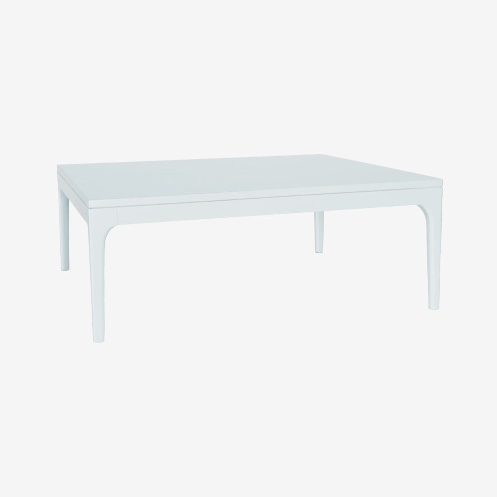 Blake Square Coffee Table