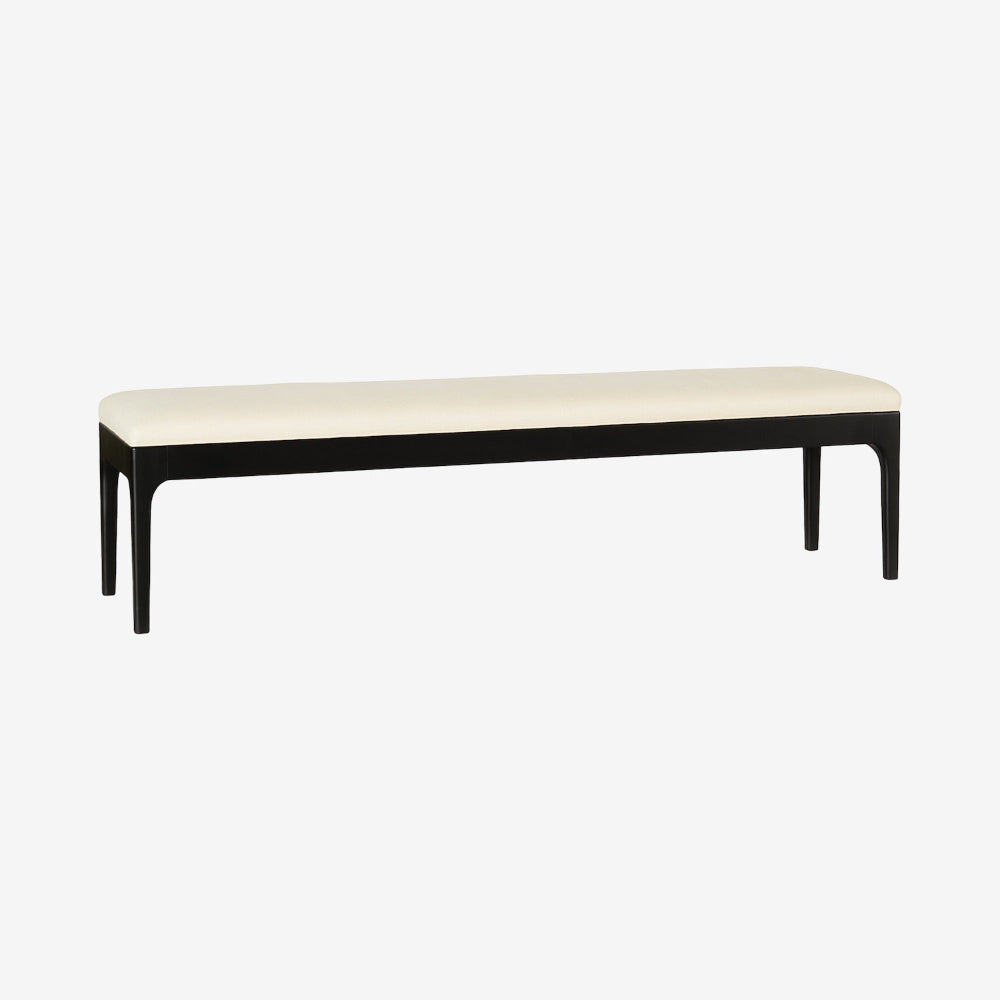 Blake Upholstered Bench