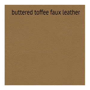 Fine Furniture Swatches