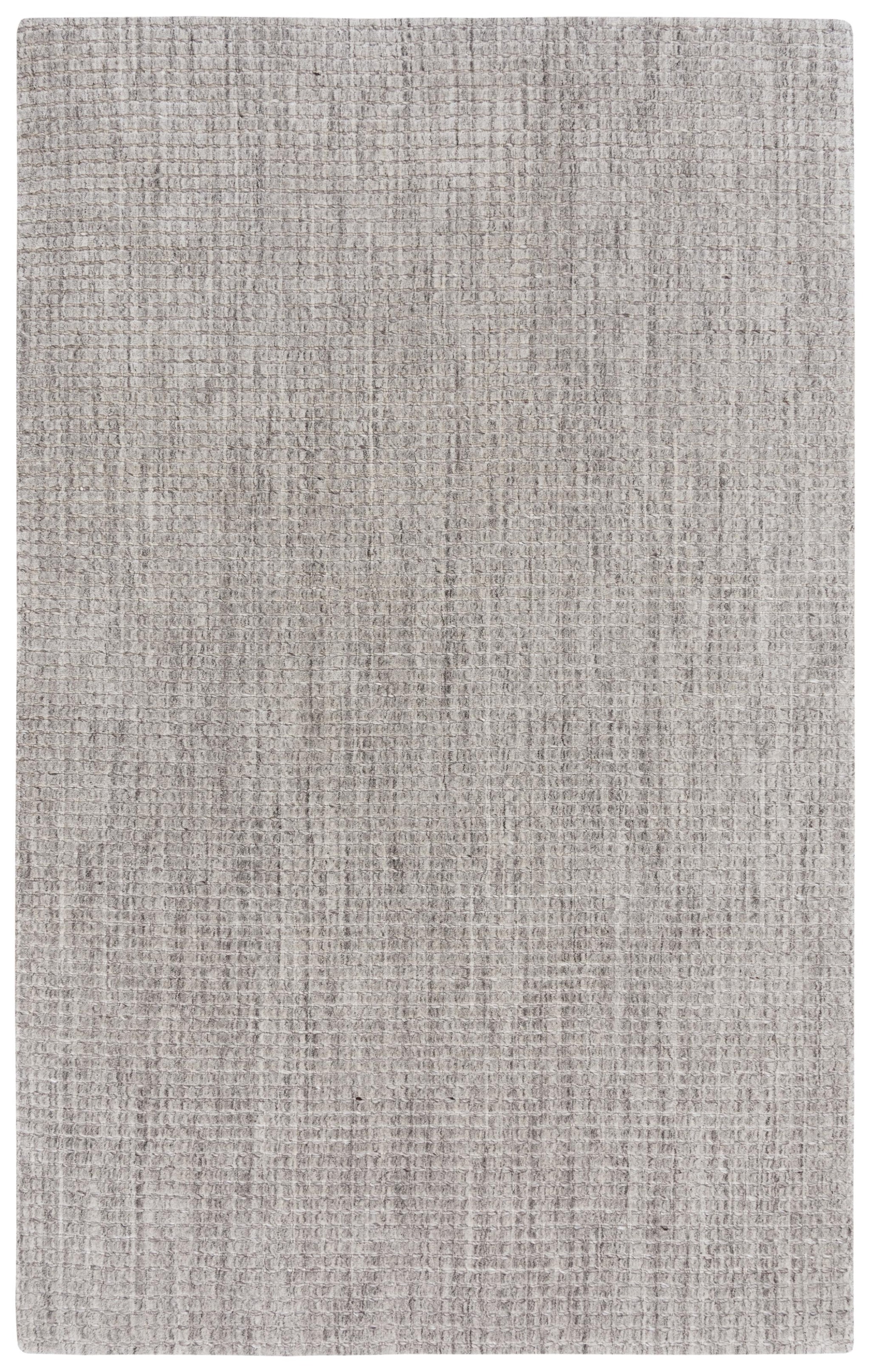 Rizzy Cable CBA698 Area Rug