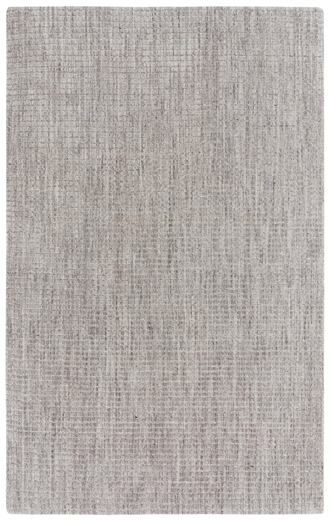 Rizzy Cable CBA698 Area Rug