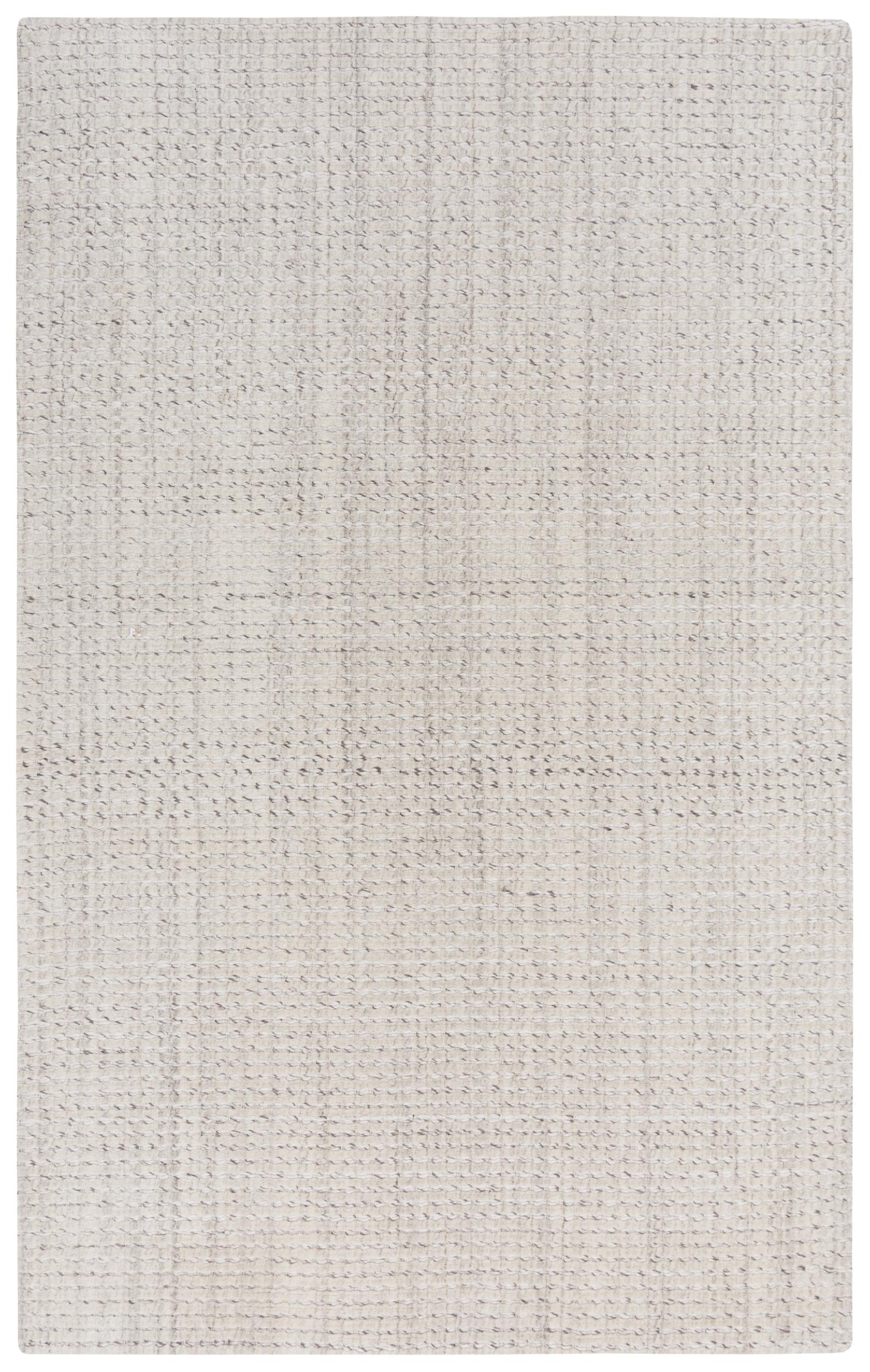 Rizzy Cable CBA699 Area Rug