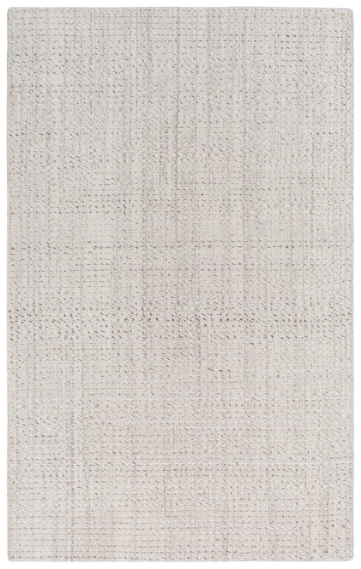 Rizzy Cable CBA699 Area Rug