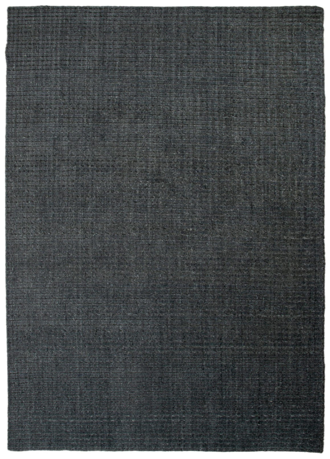 Rizzy Cable CBA700 Area Rug