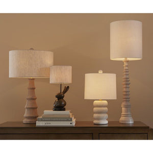 Girault Table Lamp