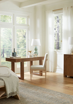 Shandy Lamp Without Shade | Shandy Collection | Villa & House