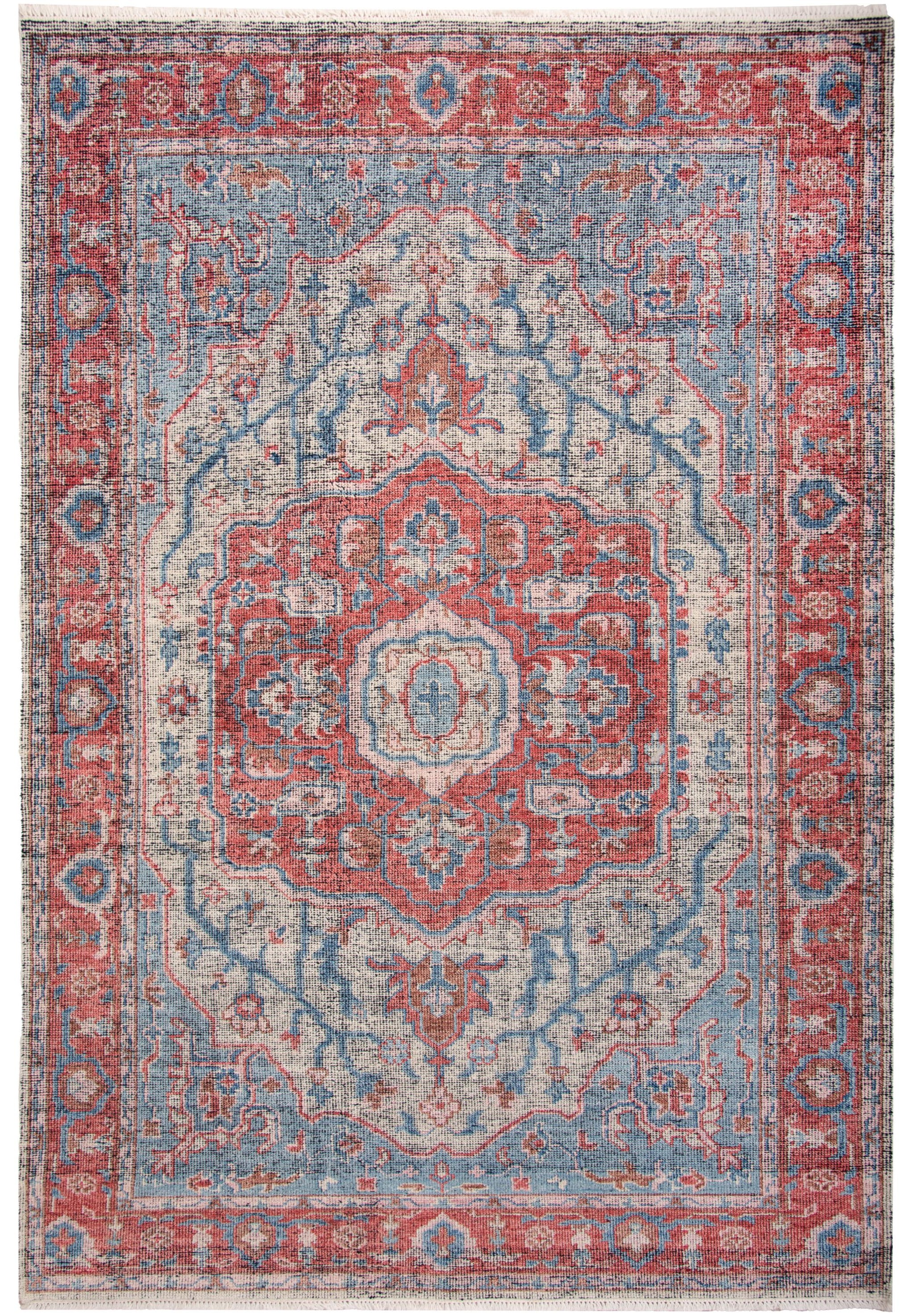 Rizzy Centra CET723 Area Rug