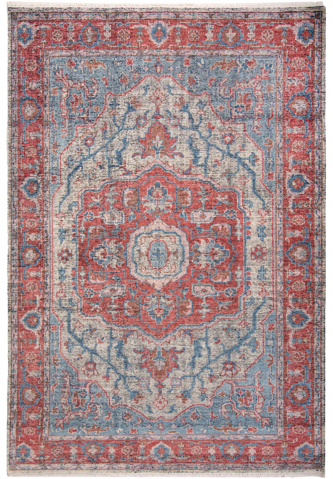 Rizzy Centra CET723 Area Rug