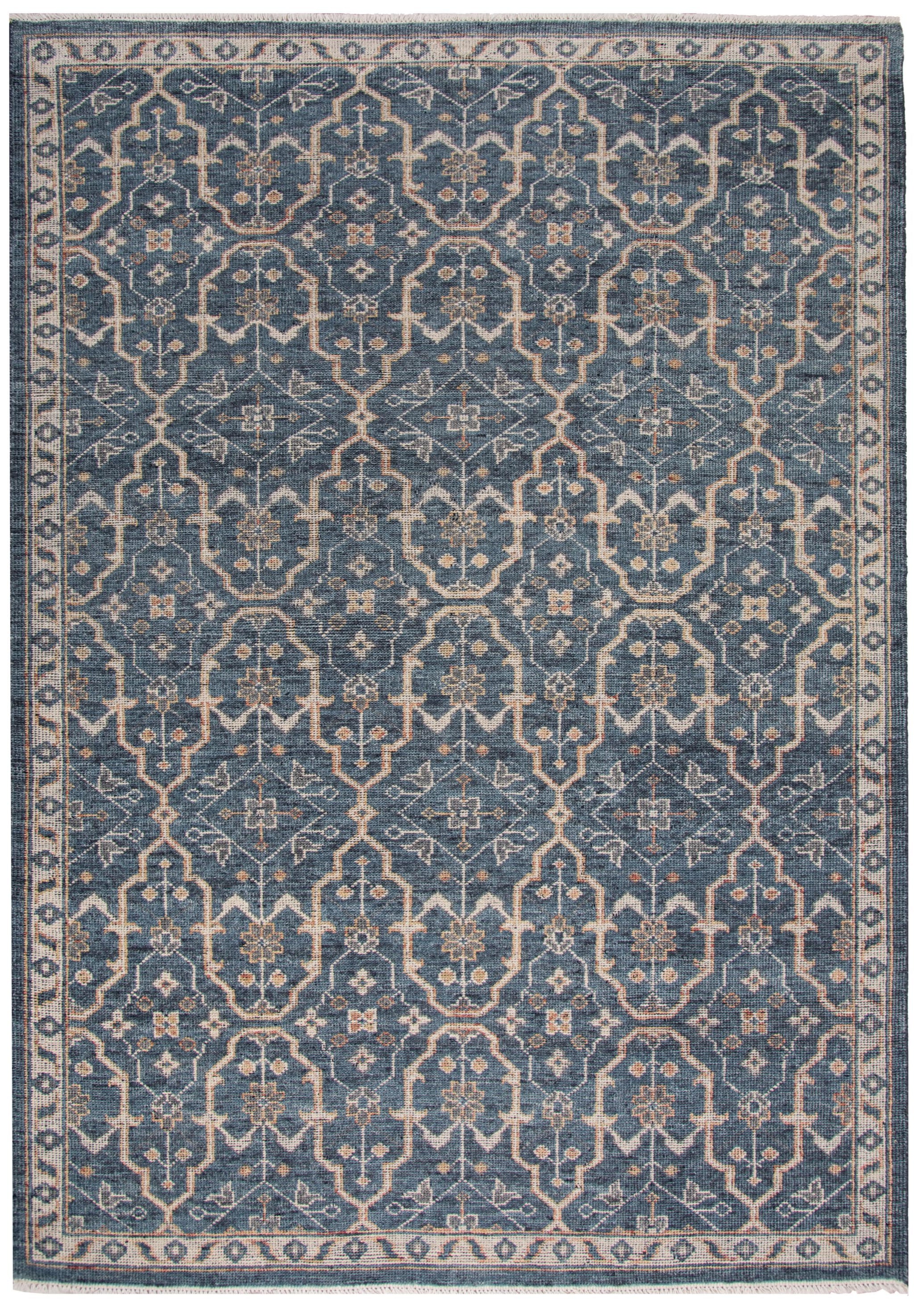 Rizzy Centra CET724 Area Rug