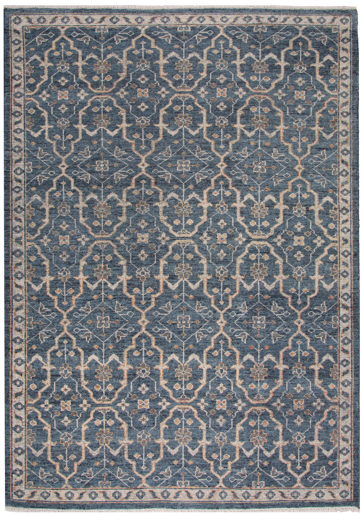 Rizzy Centra CET724 Area Rug