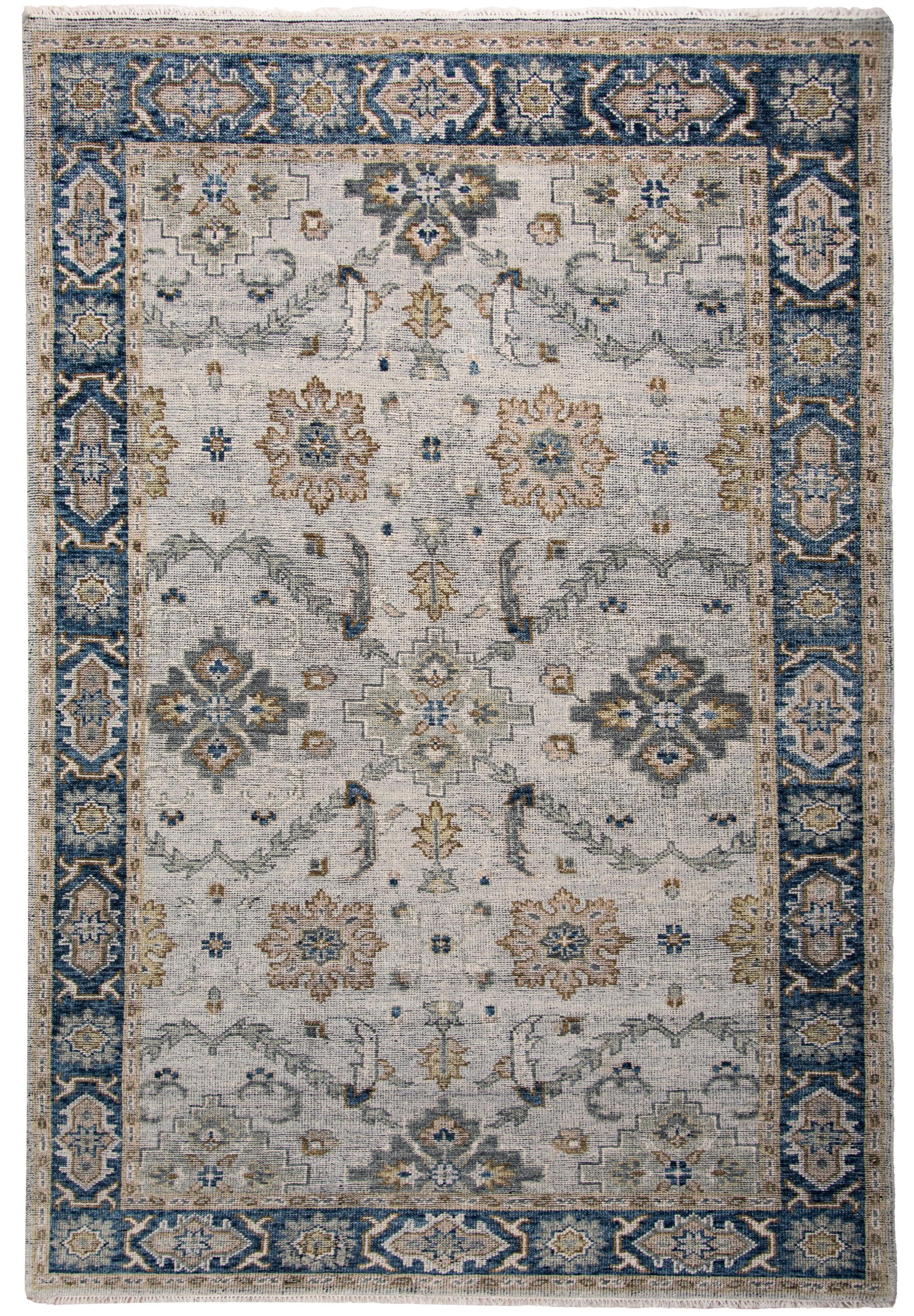 Rizzy Centra CET725 Area Rug