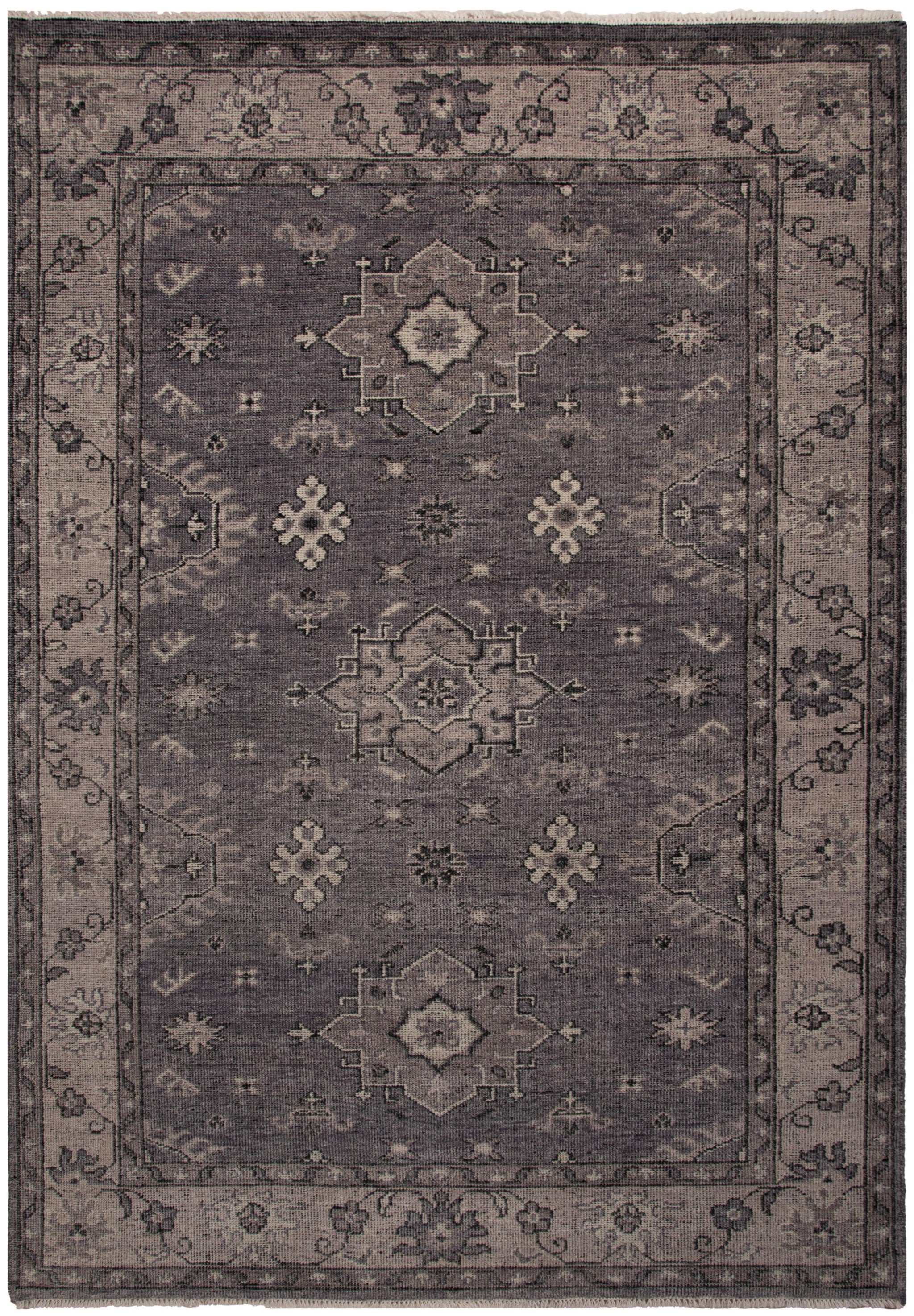 Rizzy Centra CET726 Area Rug