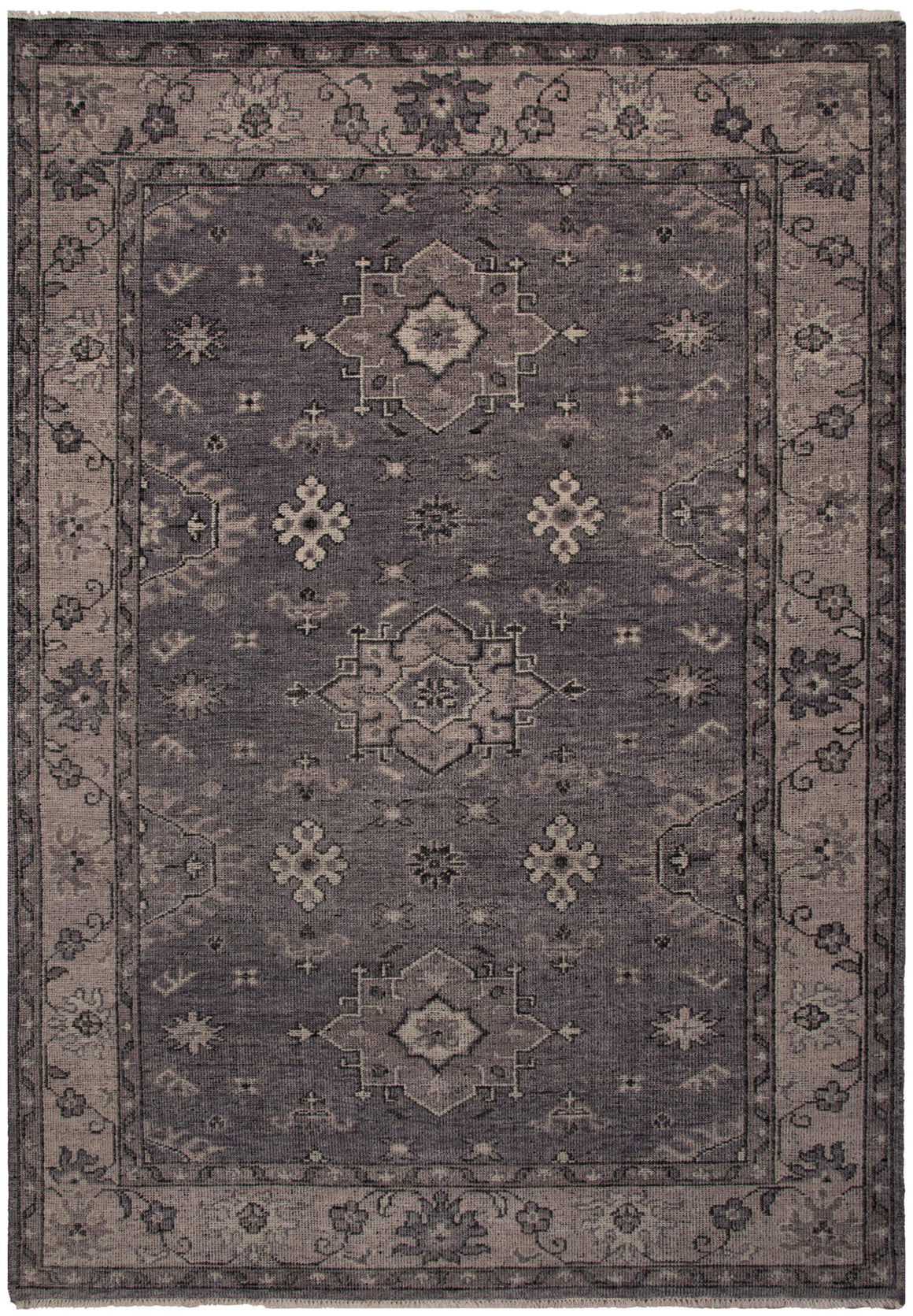 Rizzy Centra CET726 Area Rug