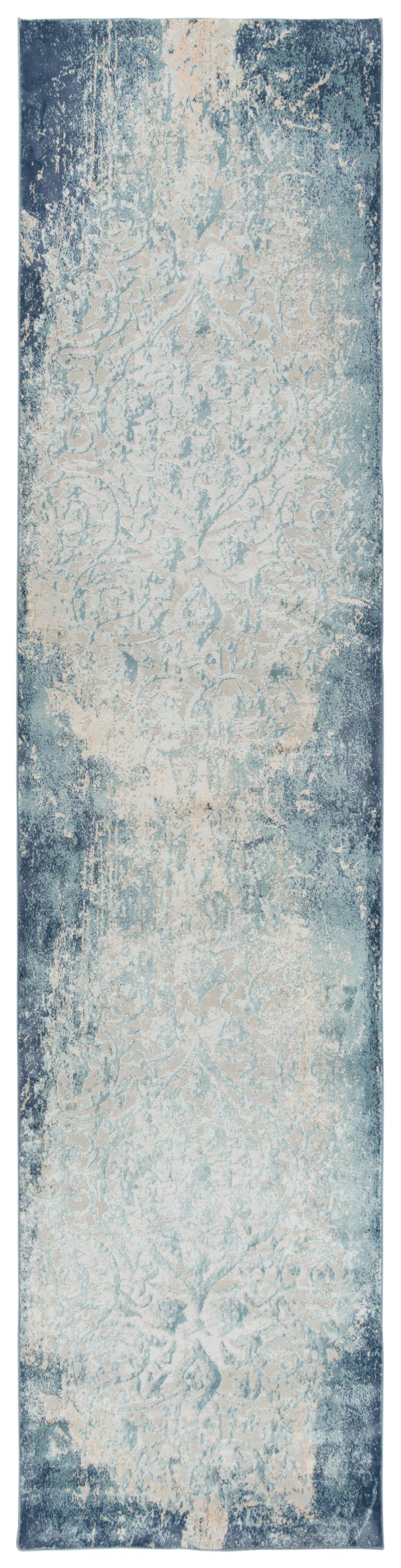 Rizzy Chelsea CHS101 Area Rug