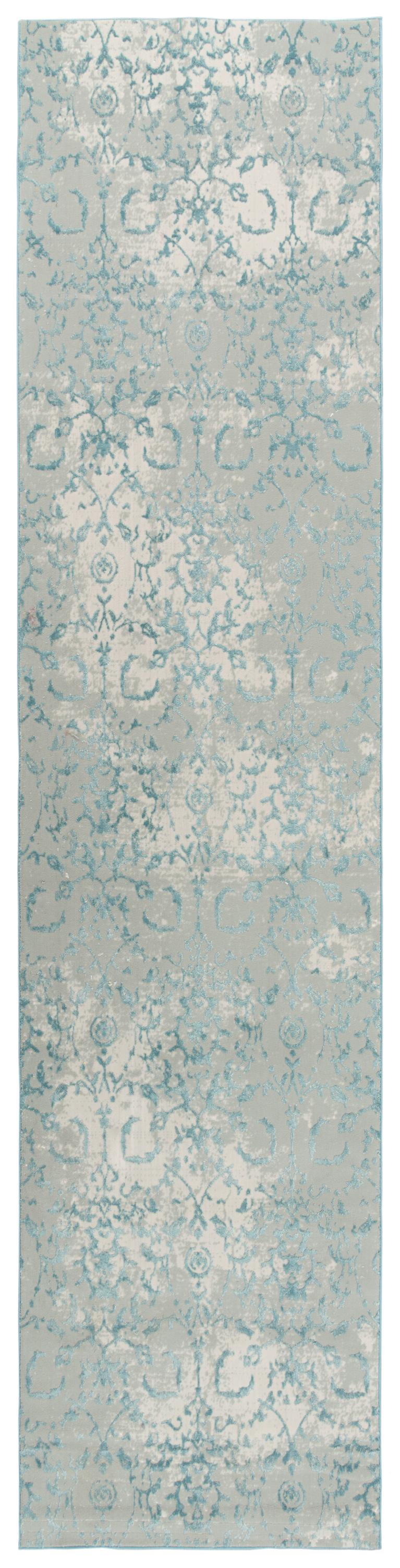 Rizzy Chelsea CHS103 Area Rug