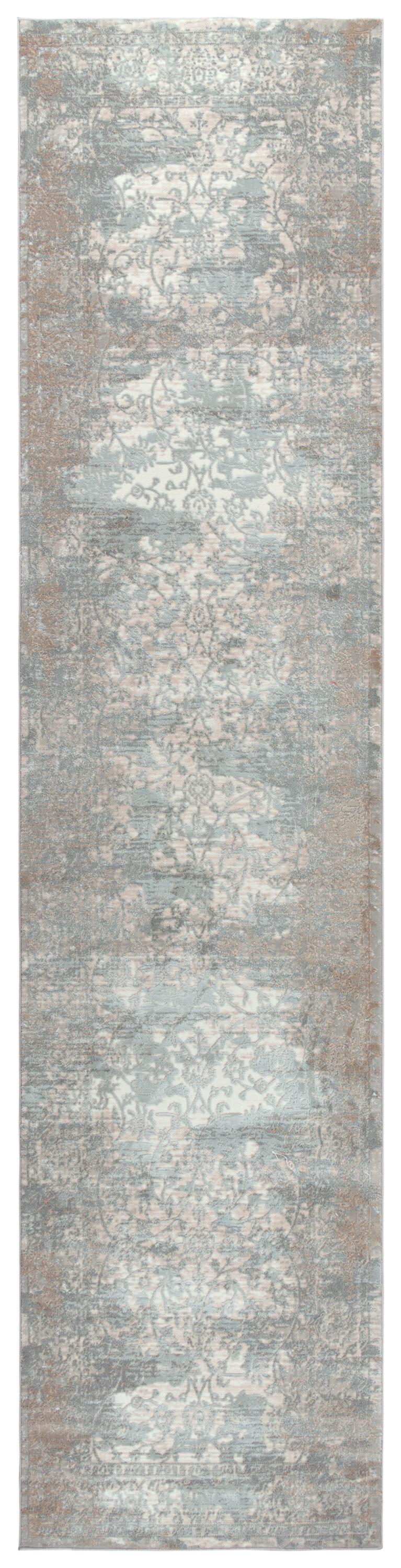 Rizzy Chelsea CHS104 Area Rug