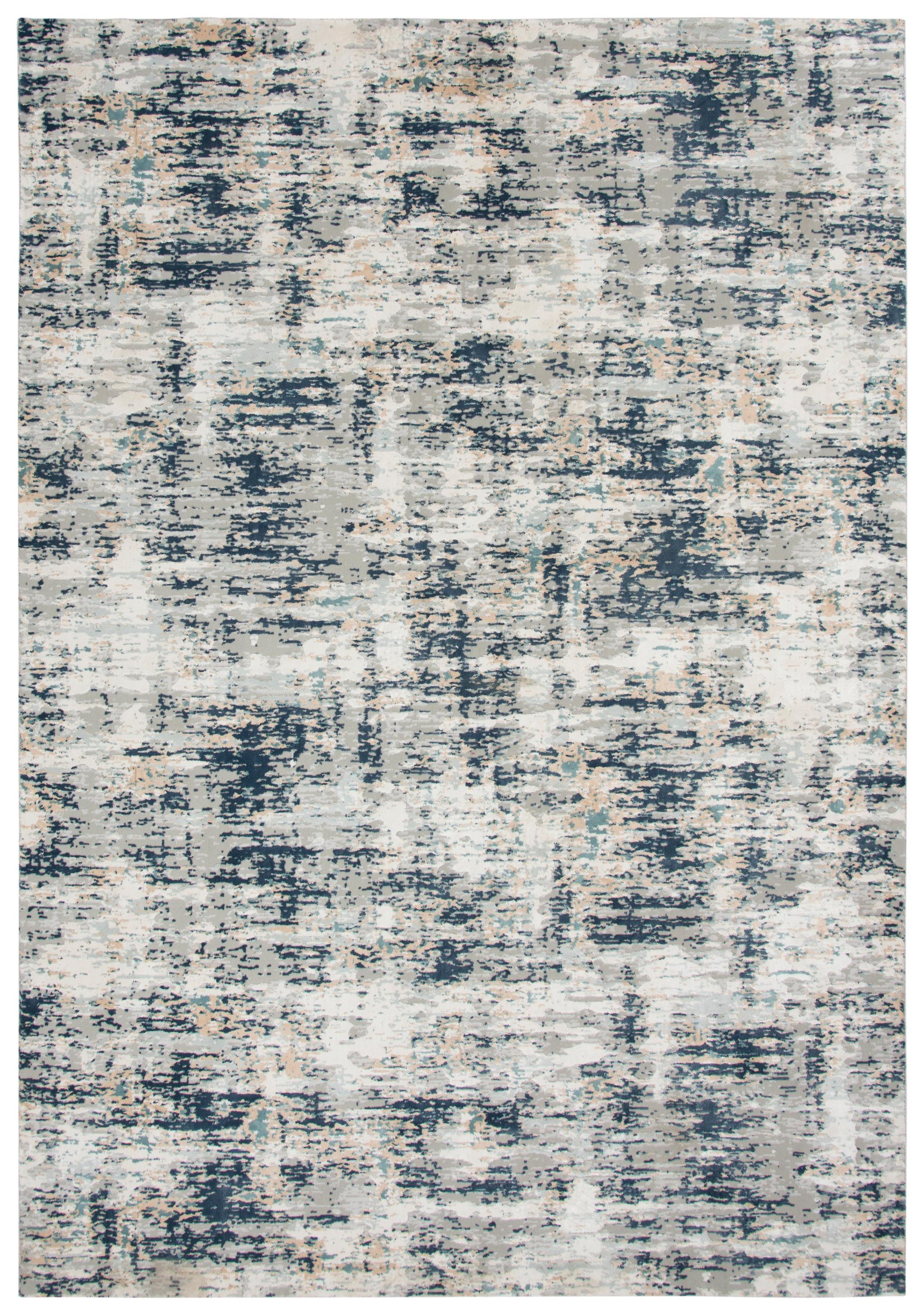 Rizzy Chelsea CHS105 Area Rug