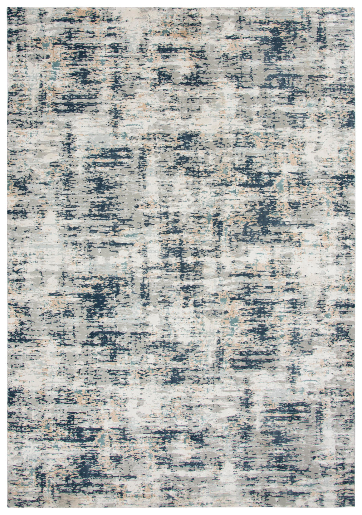 Rizzy Chelsea CHS105 Area Rug