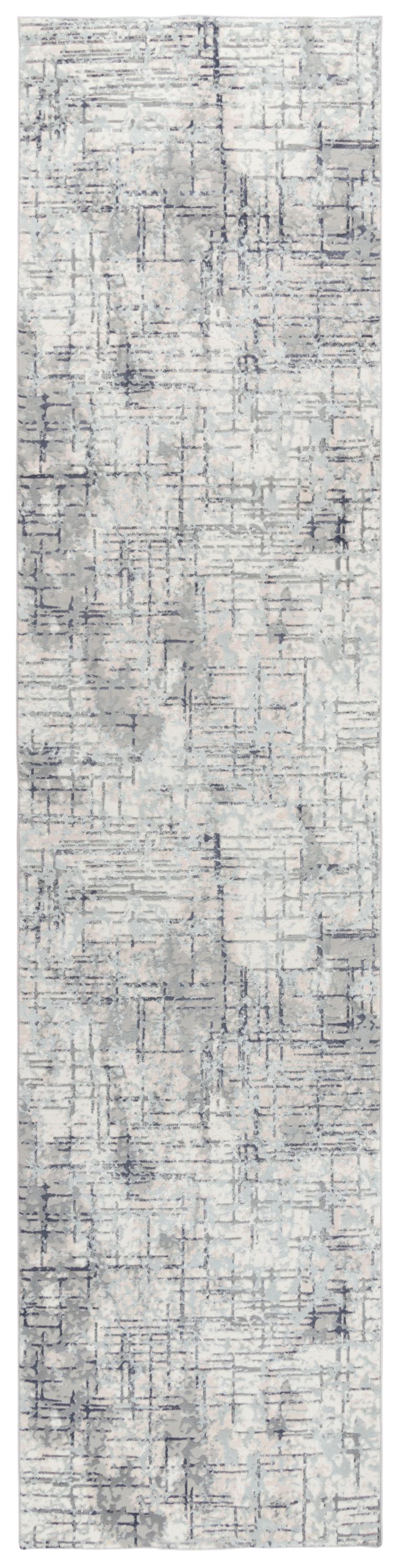 Rizzy Chelsea CHS106 Area Rug