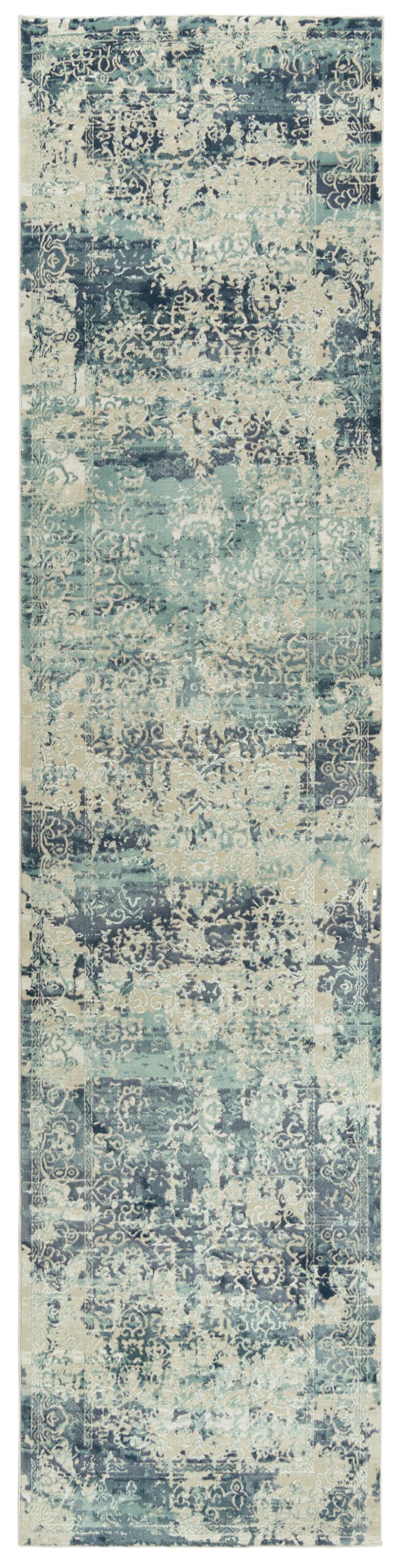 Rizzy Chelsea CHS107 Area Rug