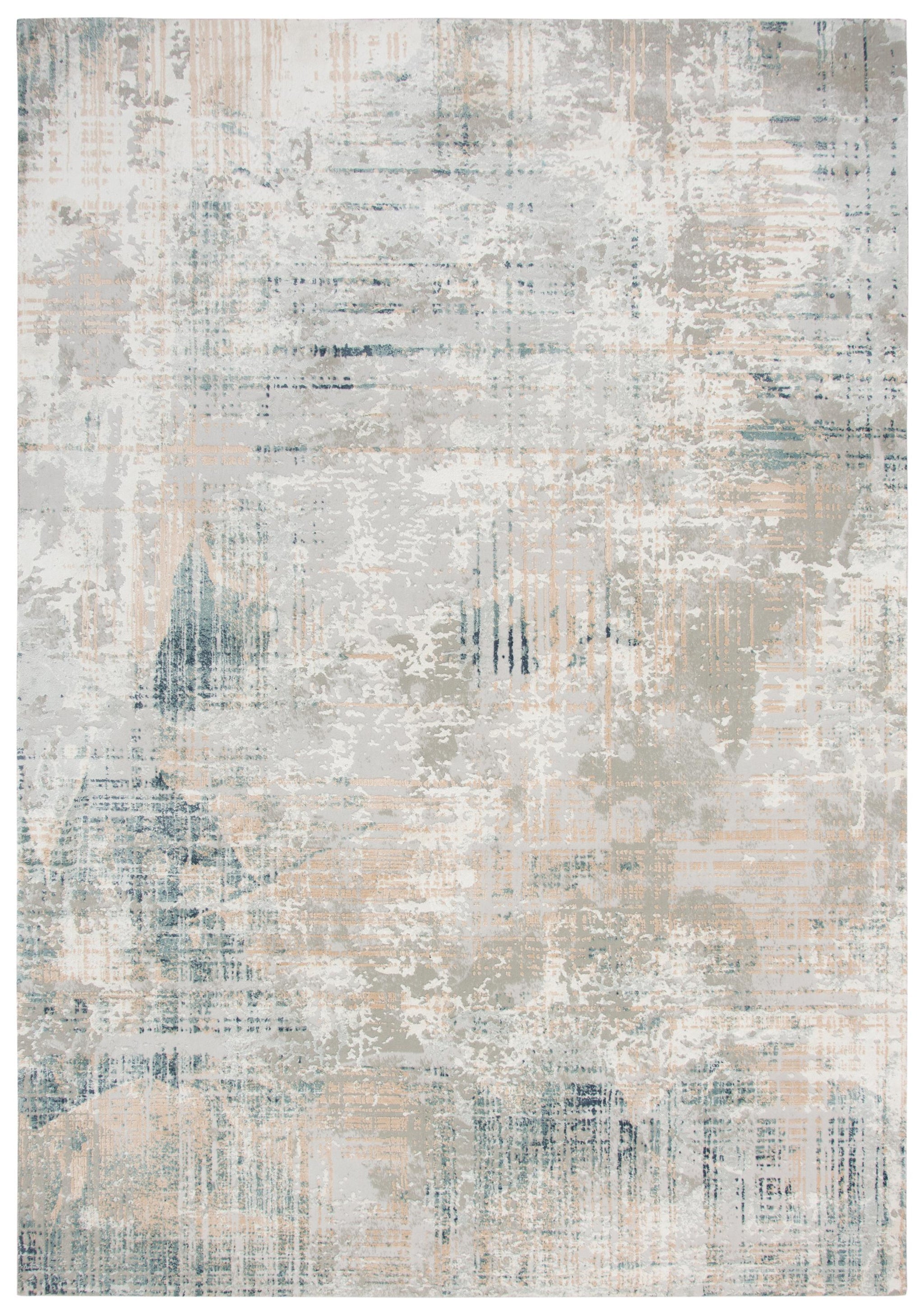 Rizzy Chelsea CHS108 Area Rug