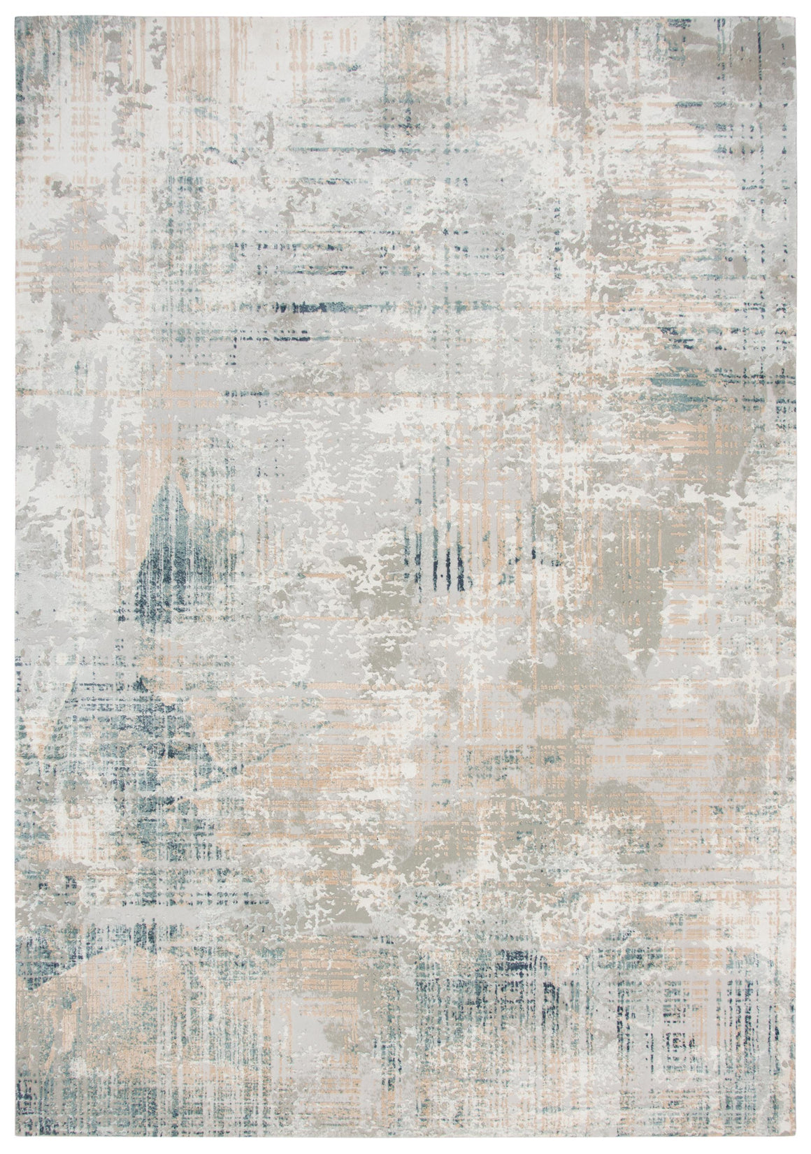 Rizzy Chelsea CHS108 Area Rug