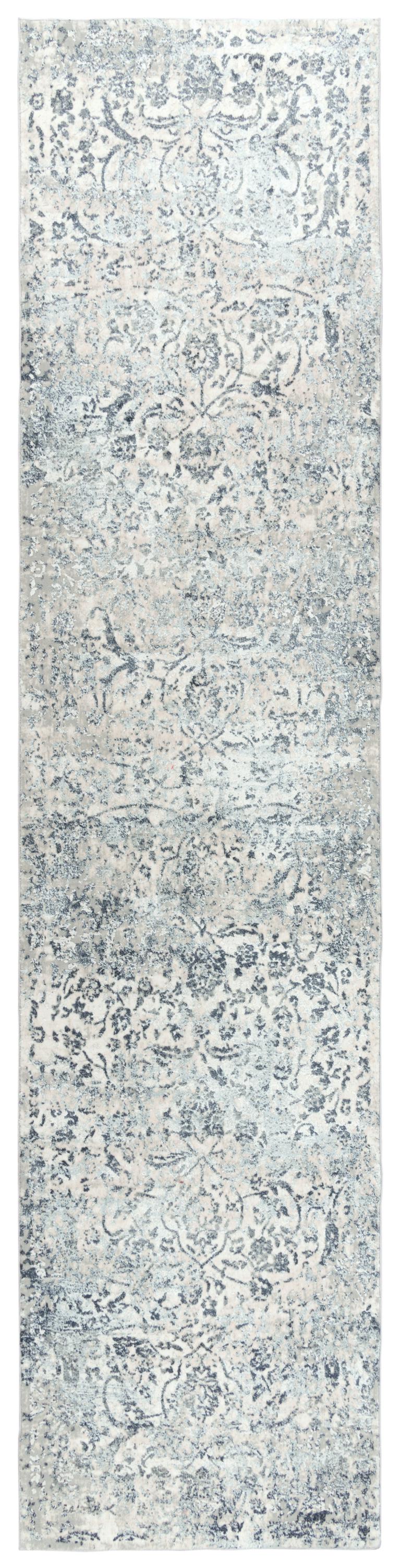 Rizzy Chelsea CHS109 Area Rug