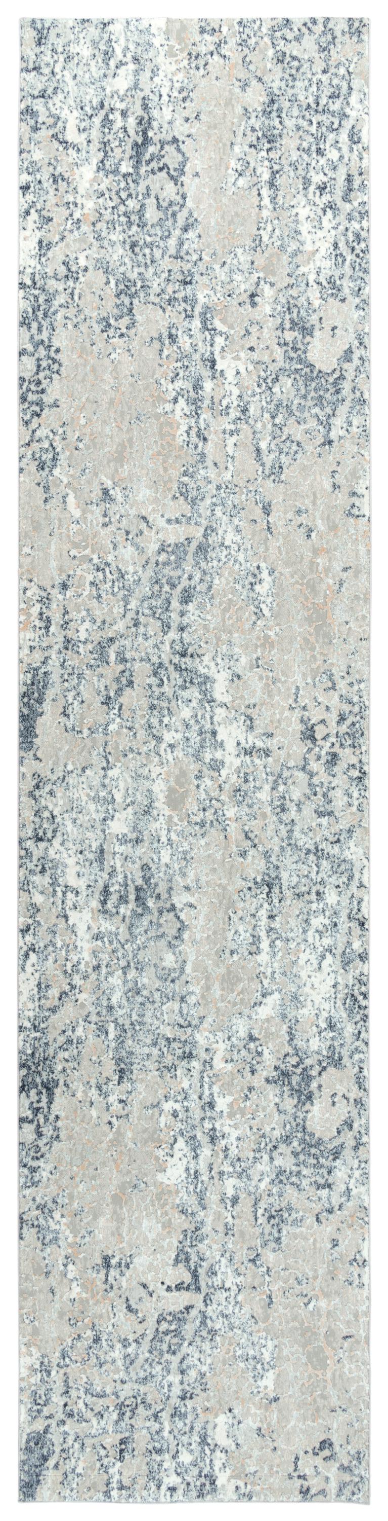 Rizzy Chelsea CHS110 Area Rug