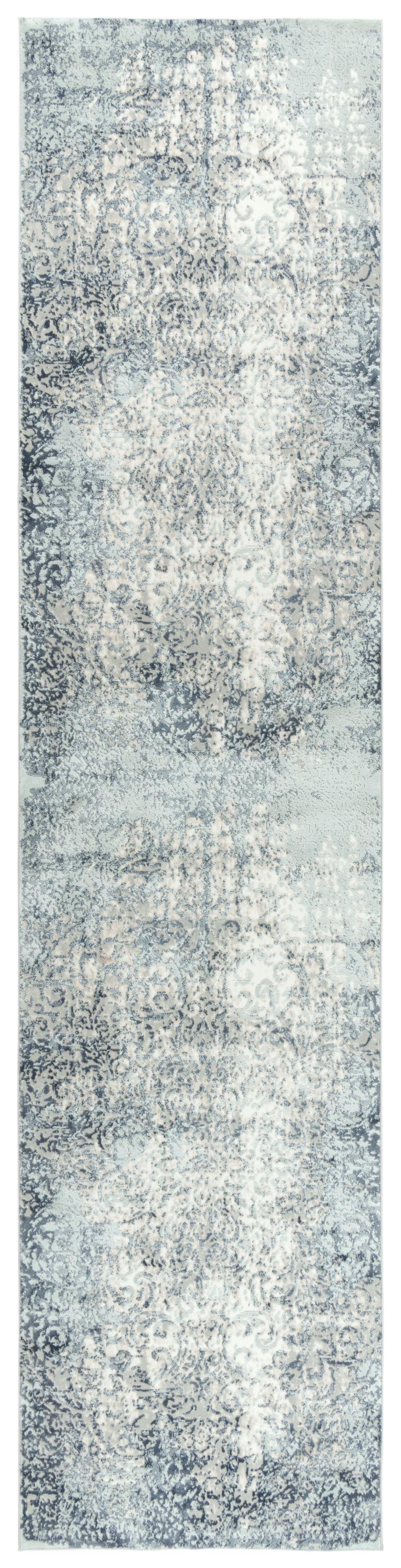 Rizzy Chelsea CHS111 Area Rug