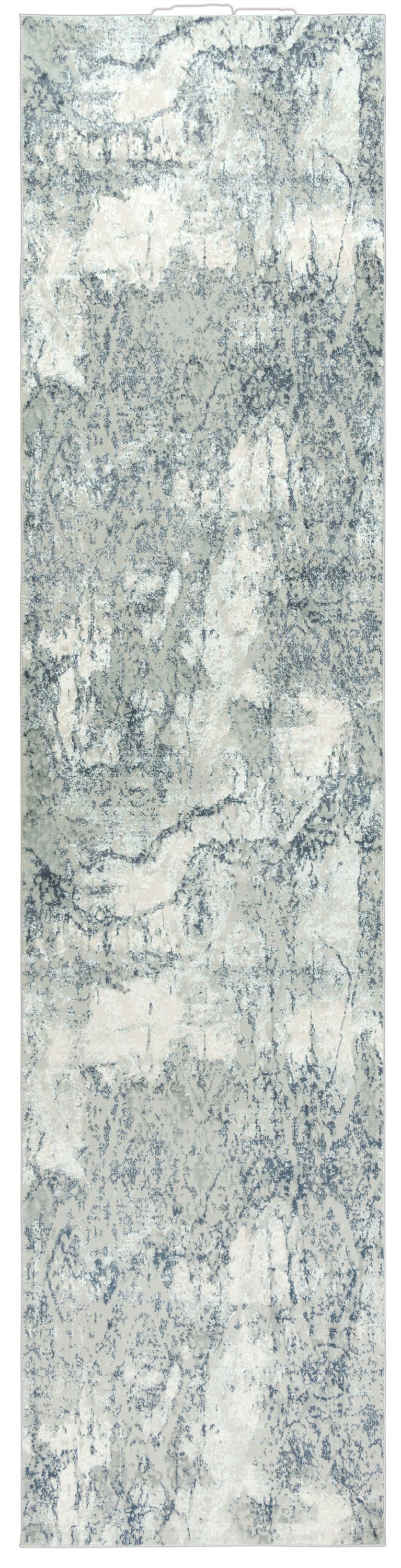 Rizzy Chelsea CHS112 Area Rug