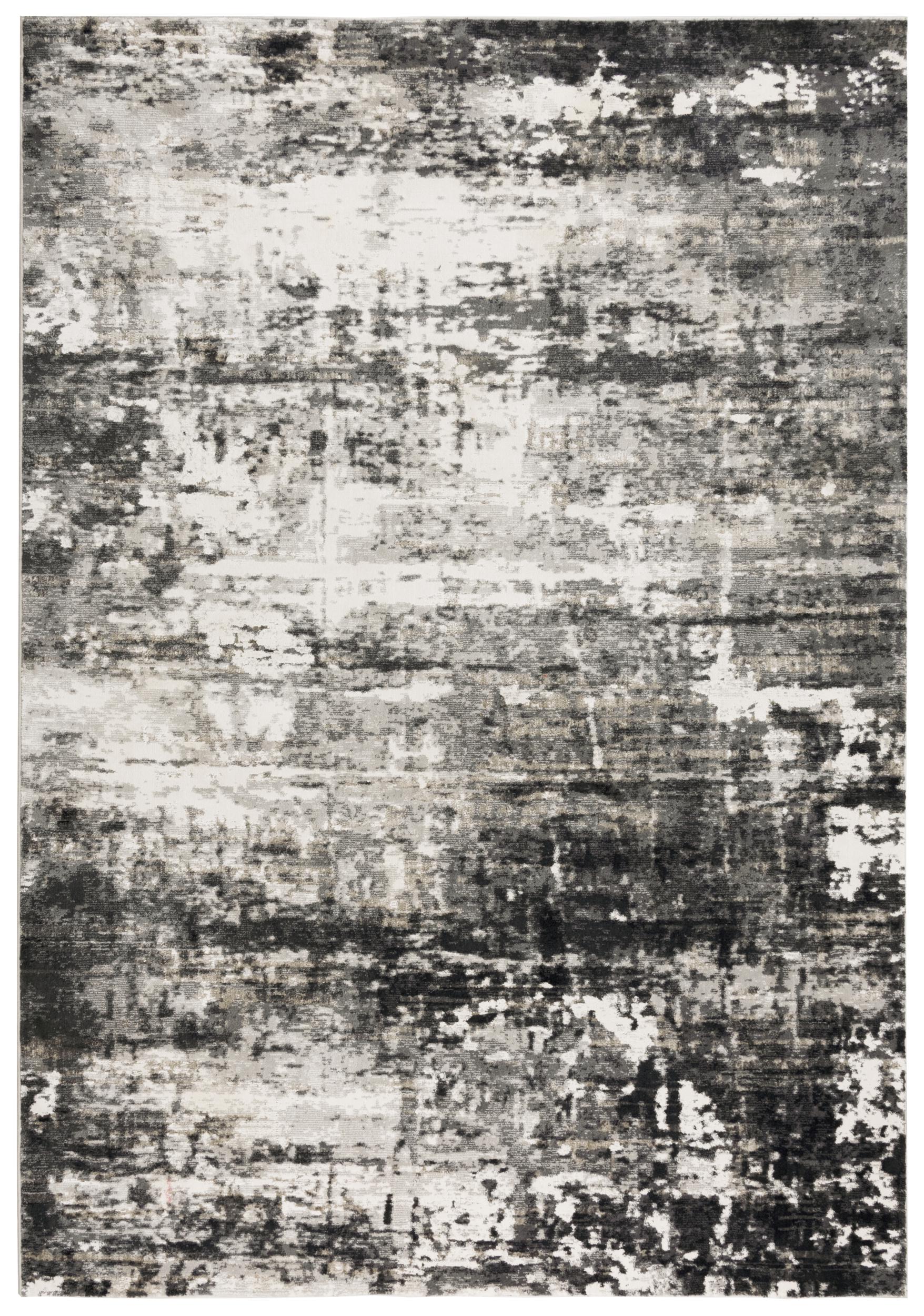 Rizzy Calabria CLA794 Area Rug