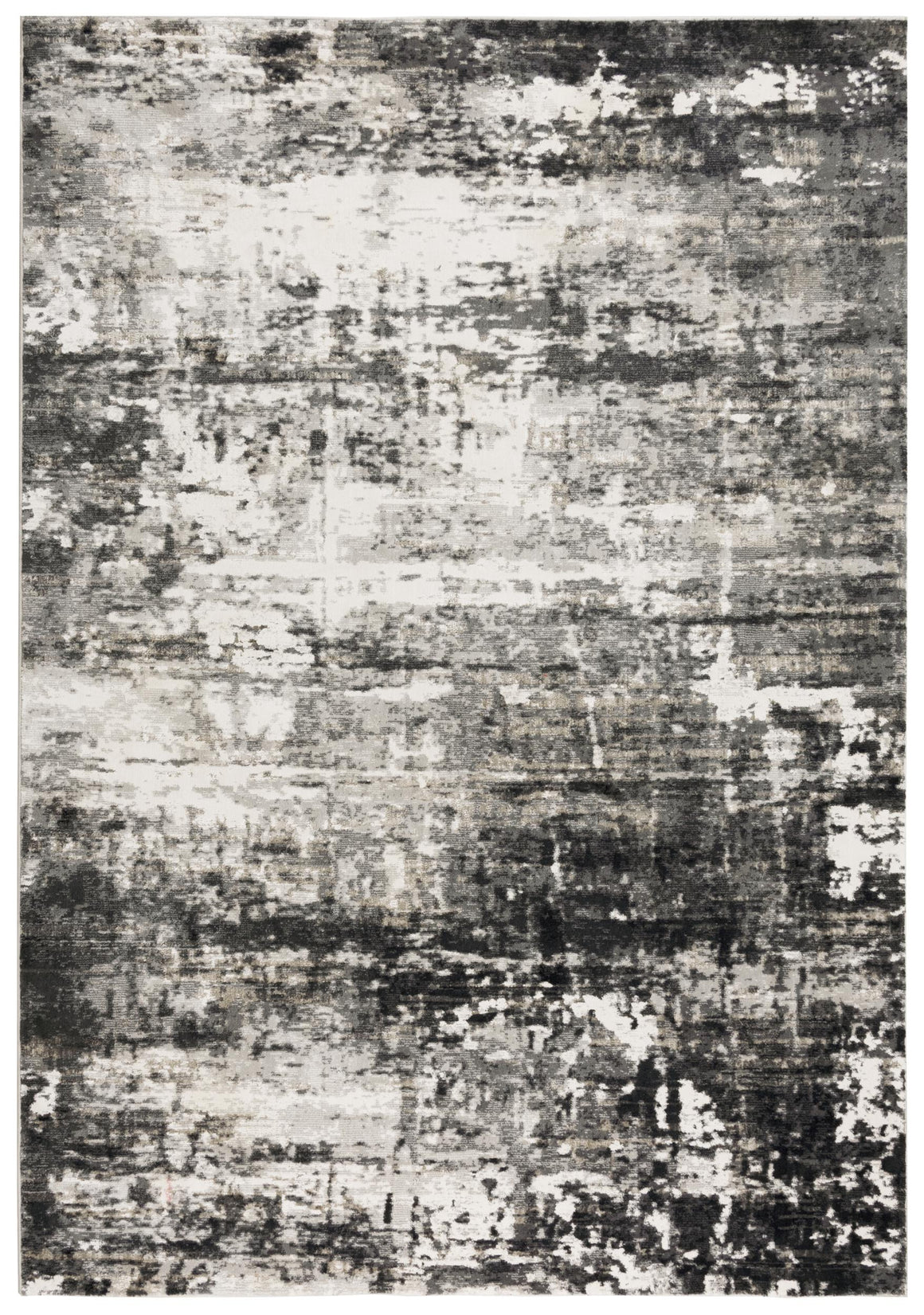 Rizzy Calabria CLA794 Area Rug