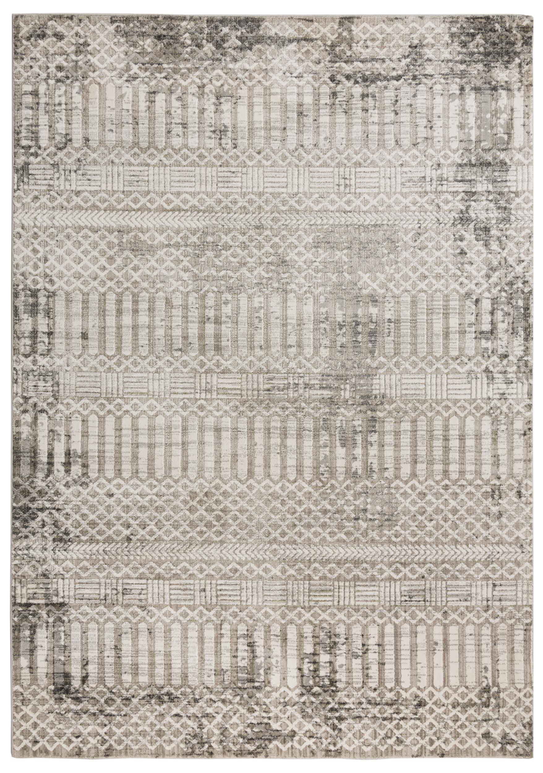 Rizzy Calabria CLA795 Area Rug