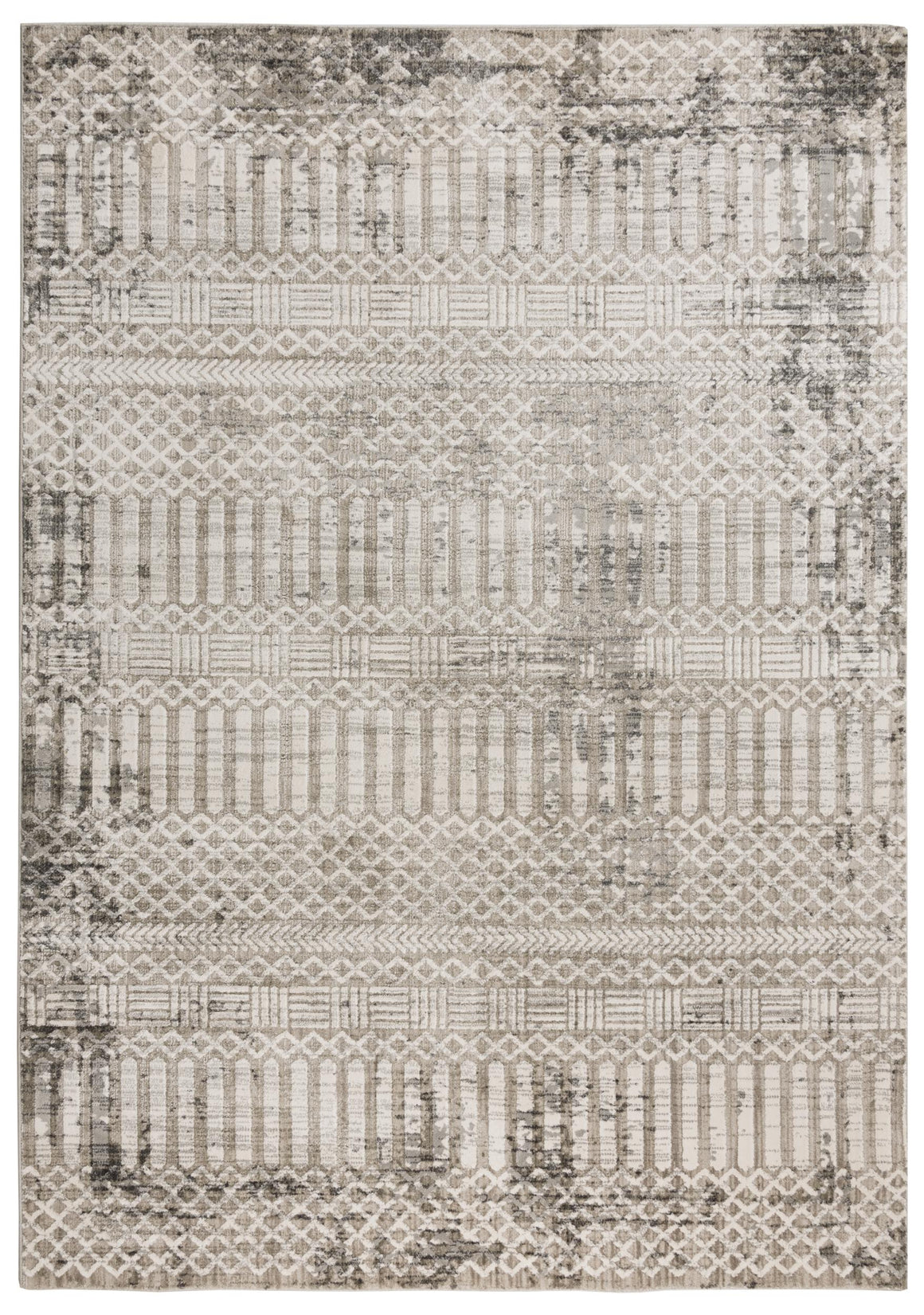 Rizzy Calabria CLA795 Area Rug