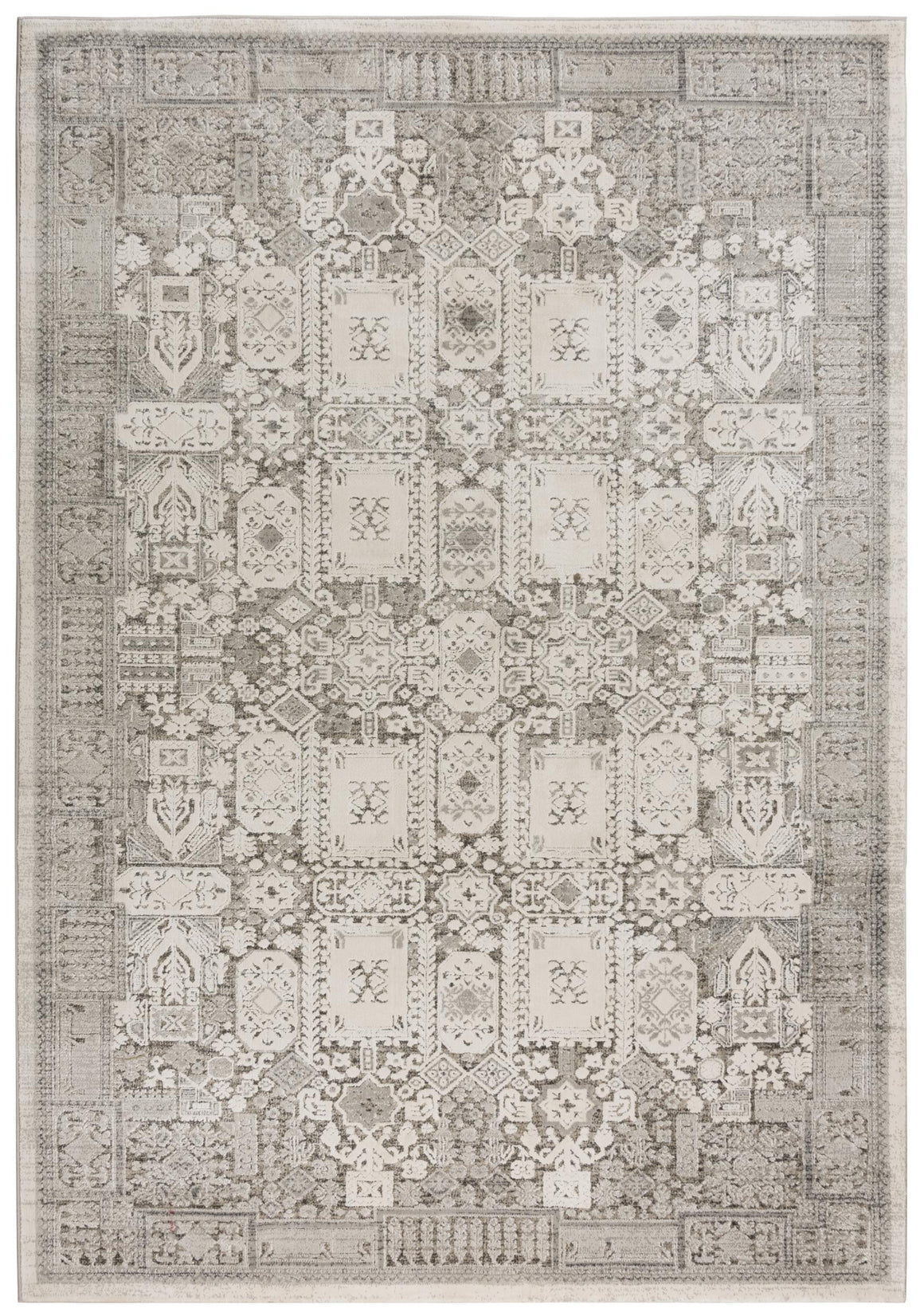Rizzy Calabria CLA796 Area Rug