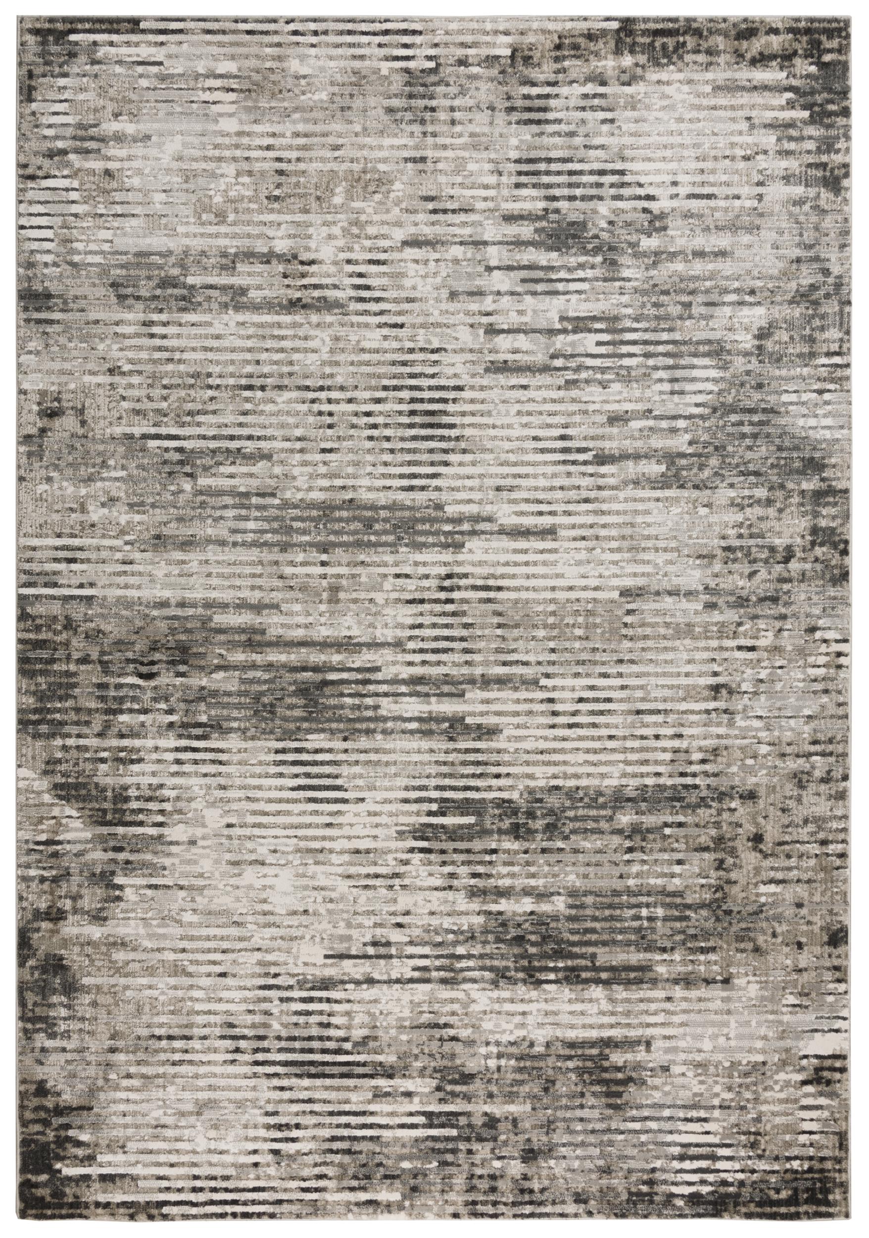Rizzy Calabria CLA797 Area Rug