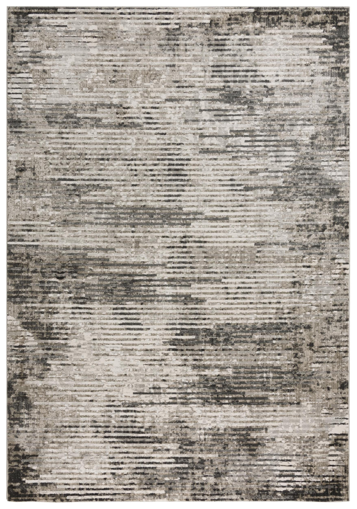 Rizzy Calabria CLA797 Area Rug