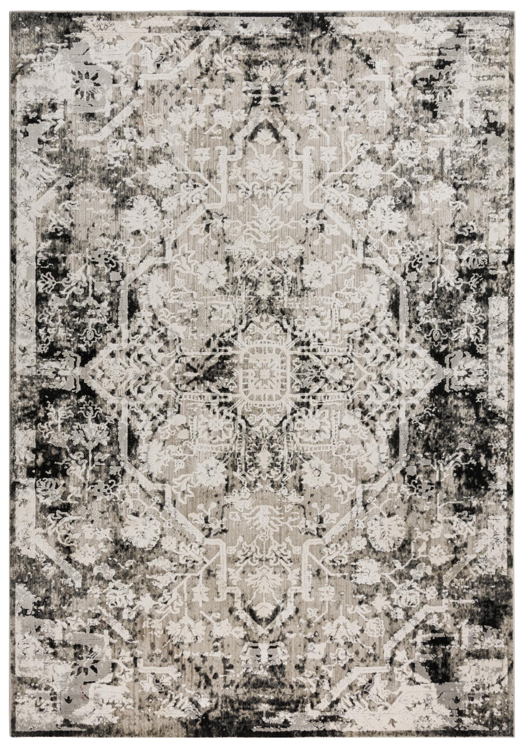 Rizzy Calabria CLA798 Area Rug
