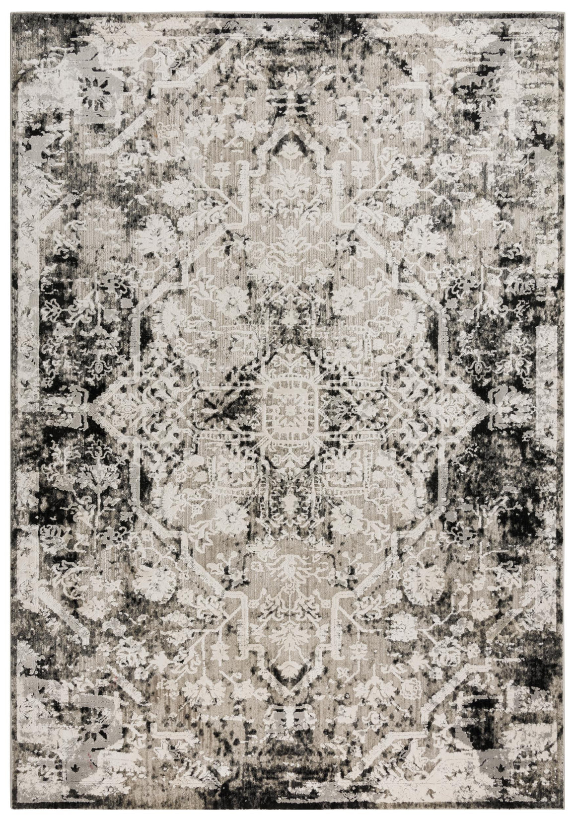 Rizzy Calabria CLA798 Area Rug