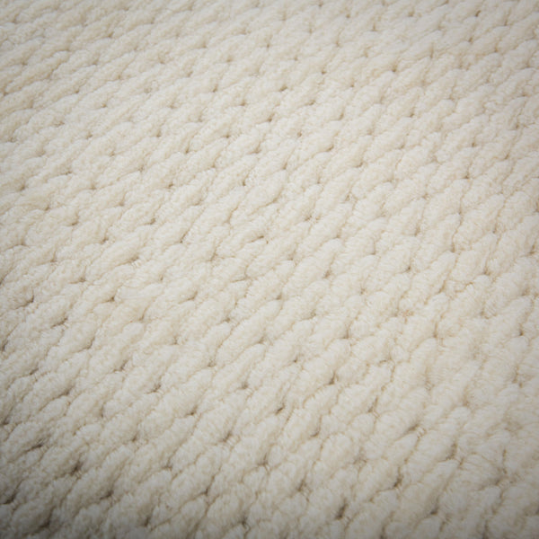 Slizzy Rug Rizzy Cloud CLD707 Area Rug - Scenario Home