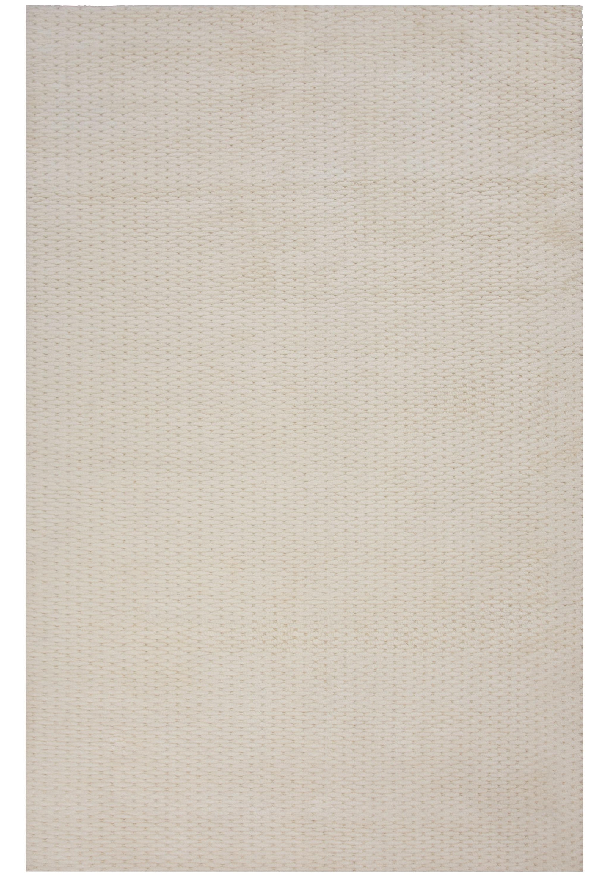 Rizzy Cloud CLD707 Area Rug