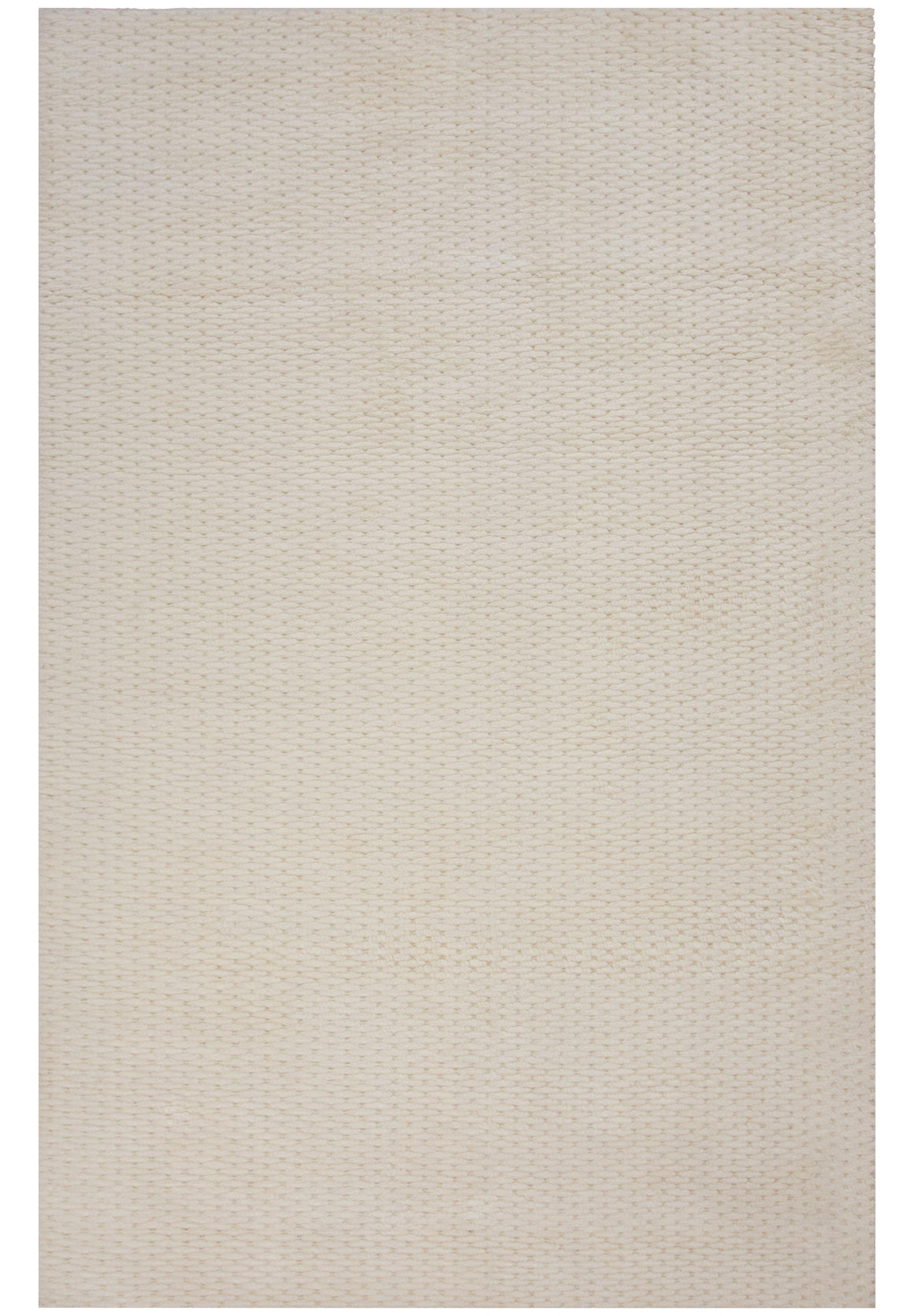 Rizzy Cloud CLD707 Area Rug