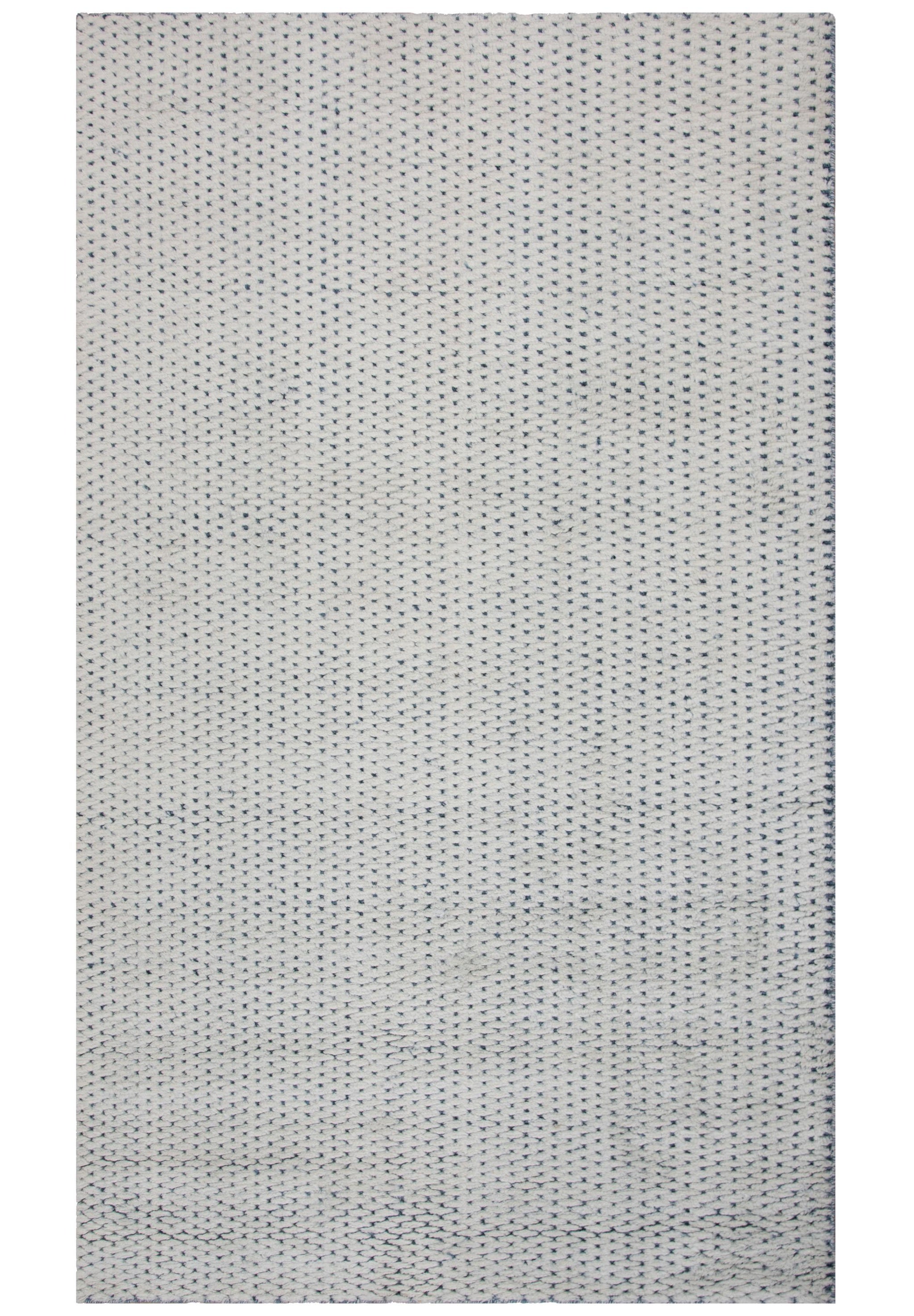 Rizzy Cloud CLD708 Area Rug