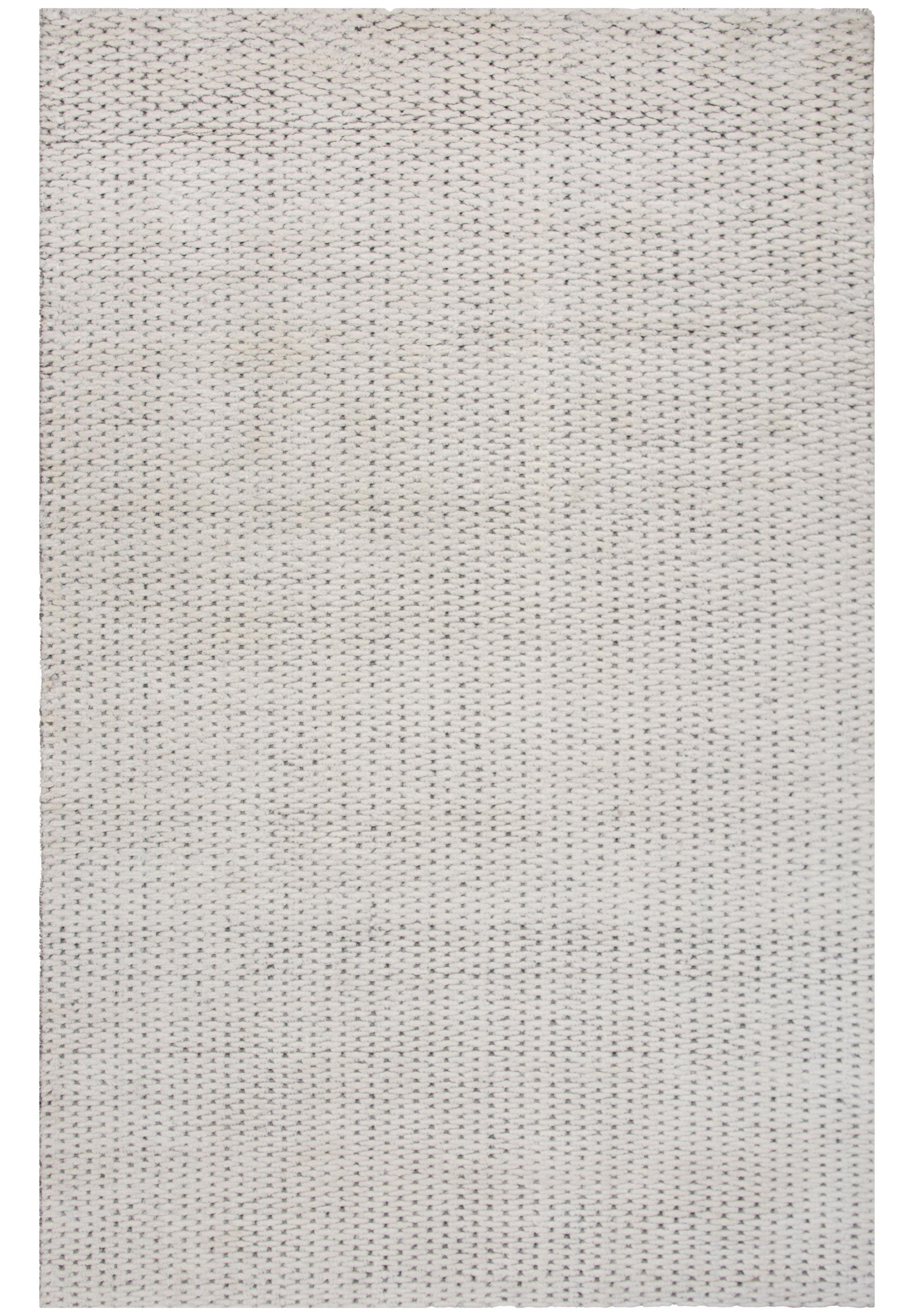 Rizzy Cloud CLD709 Area Rug