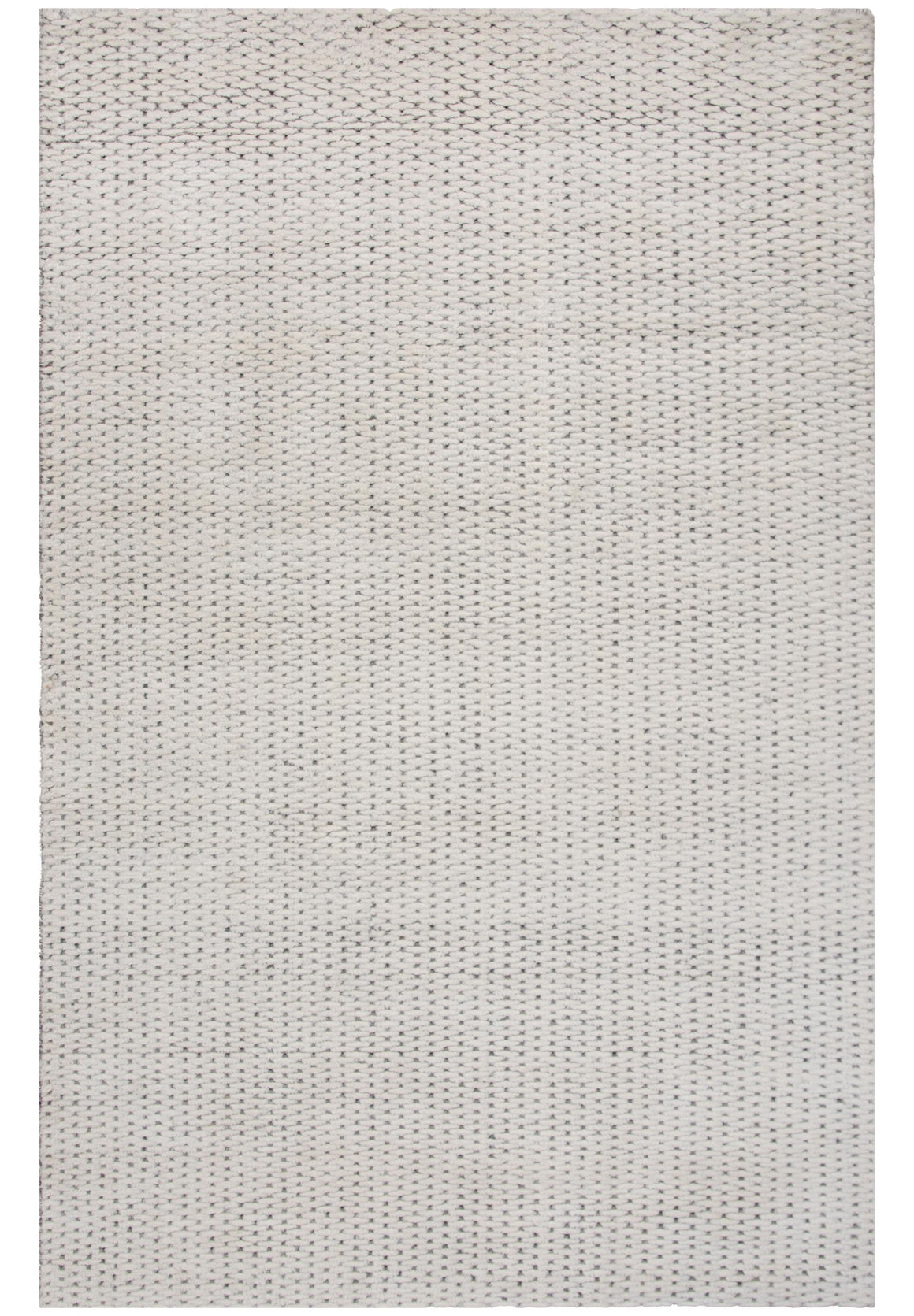 Rizzy Cloud CLD709 Area Rug