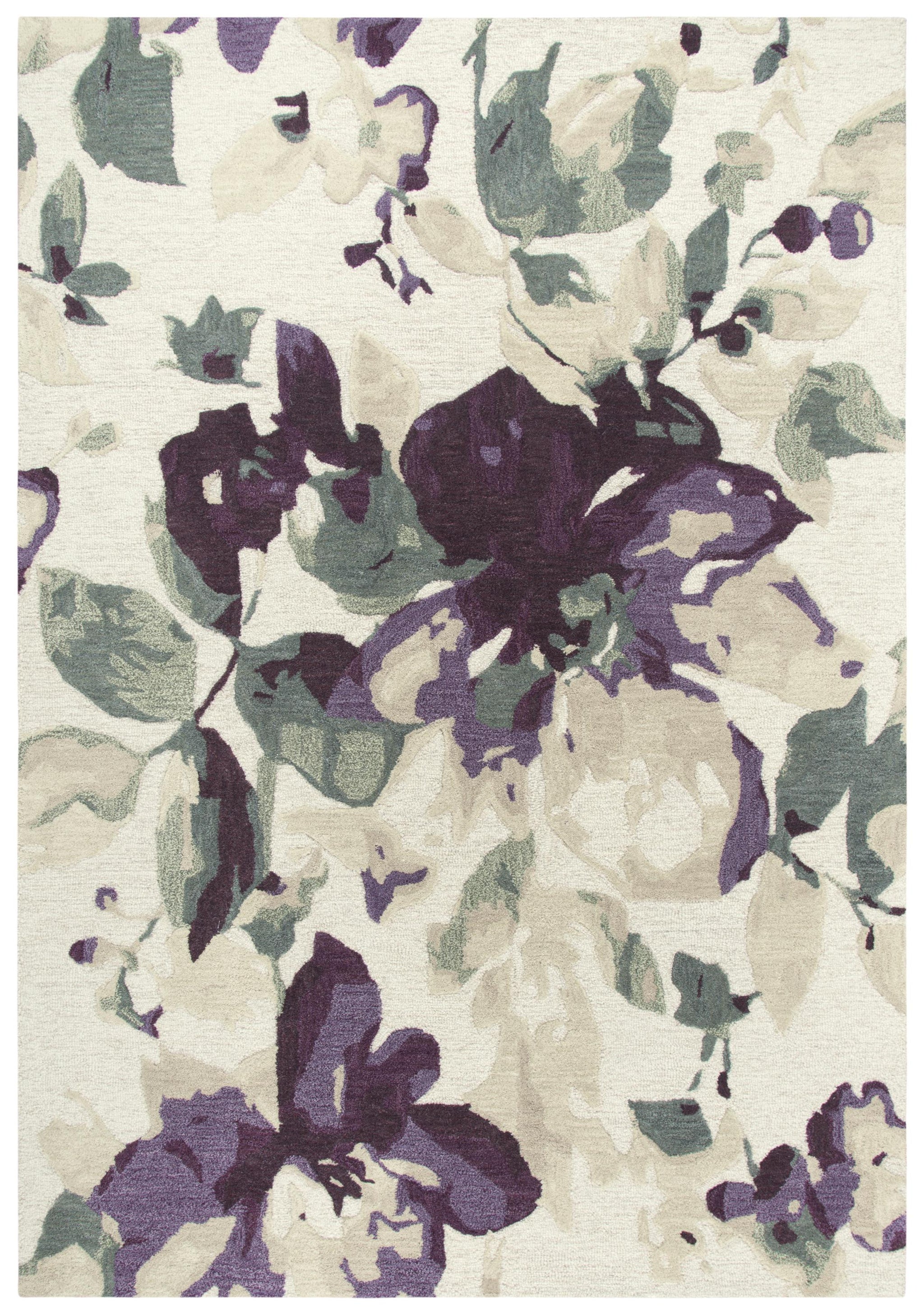 Rizzy Connie Post  CNP112 Area Rug