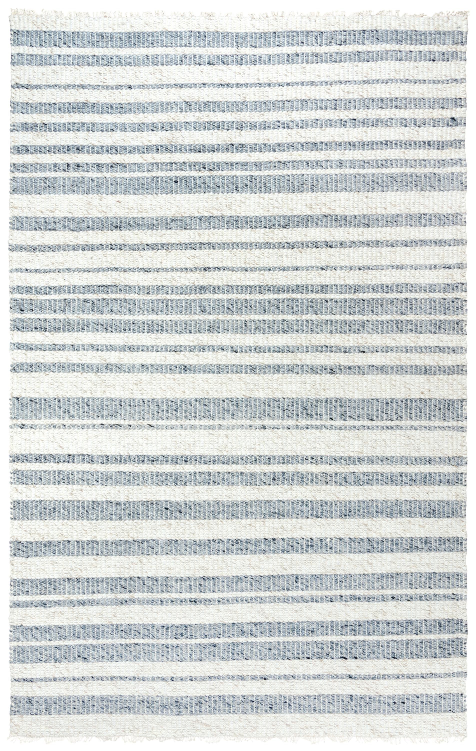 Rizzy Capri CPI101 Area Rug
