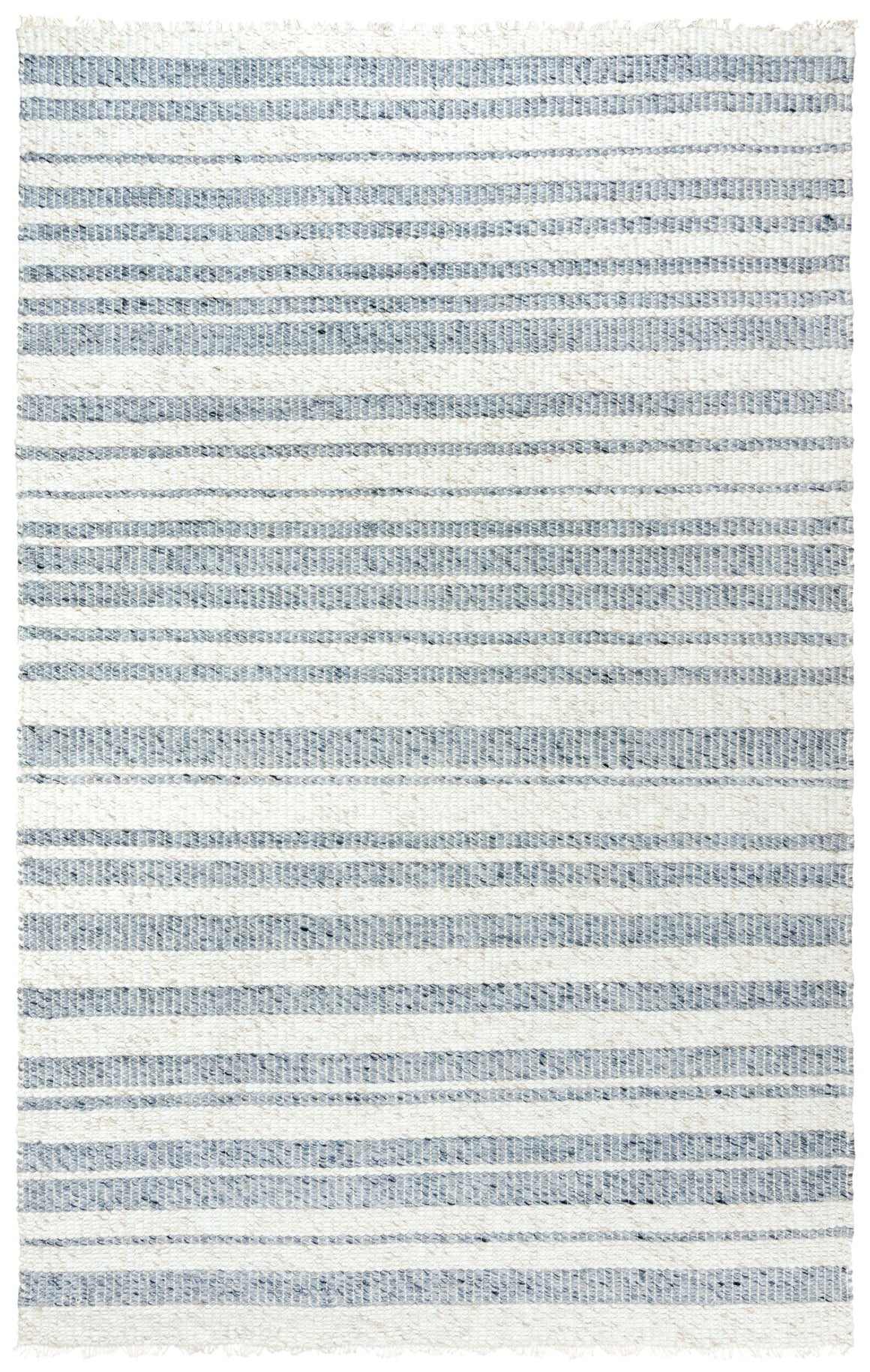Rizzy Capri CPI101 Area Rug