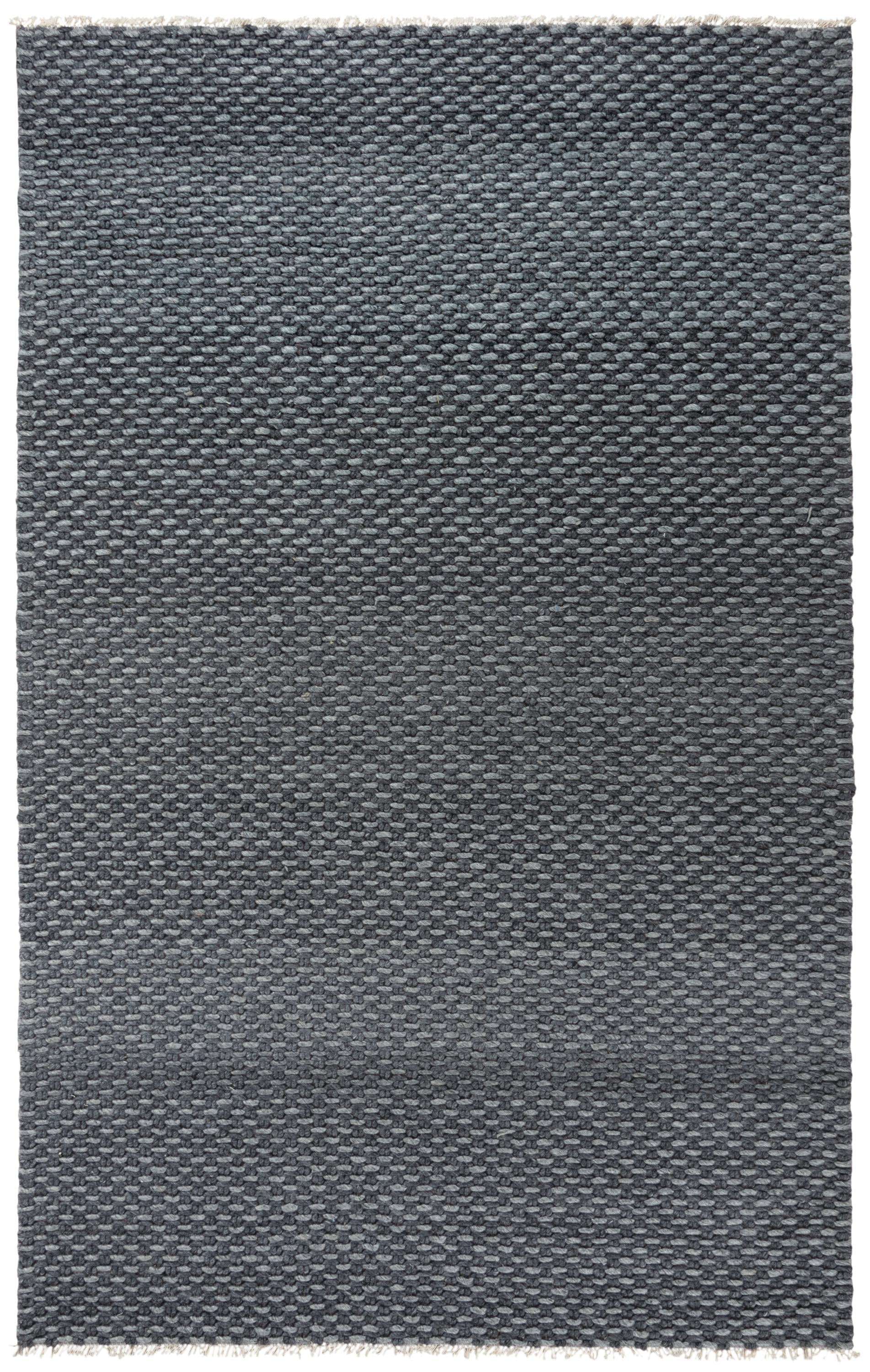 Rizzy Capri CPI102 Area Rug