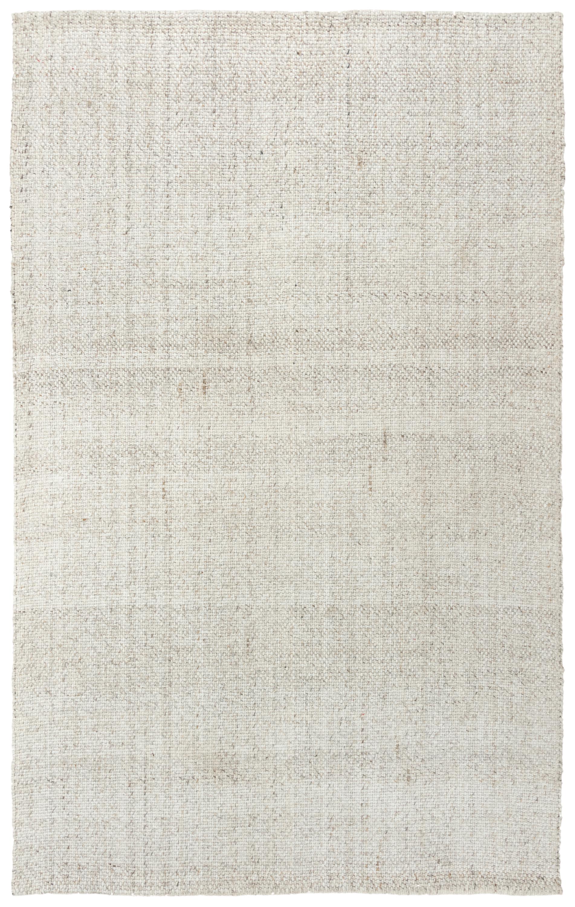 Rizzy Capri CPI103 Area Rug